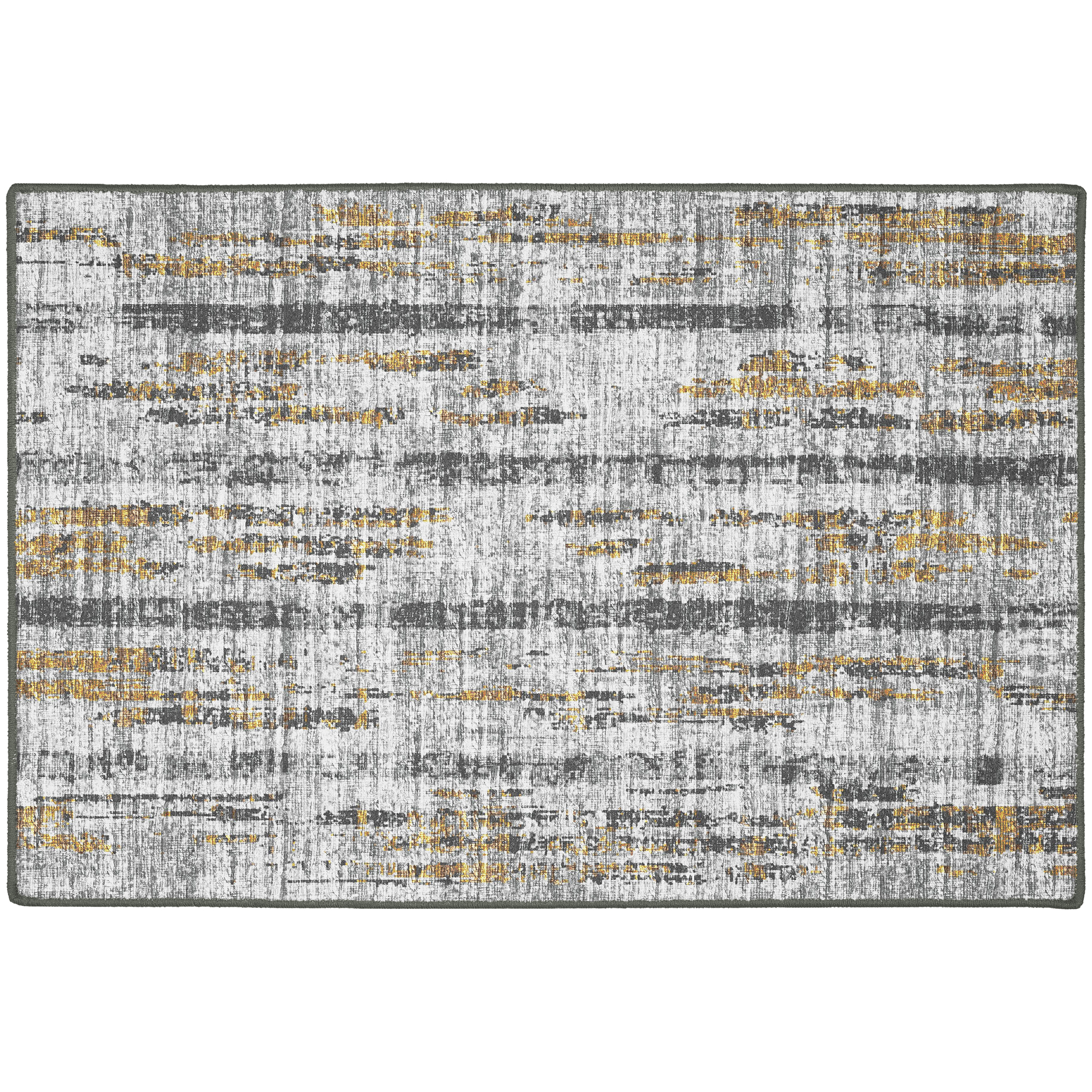 Dalyn Winslow WL6 - Gray