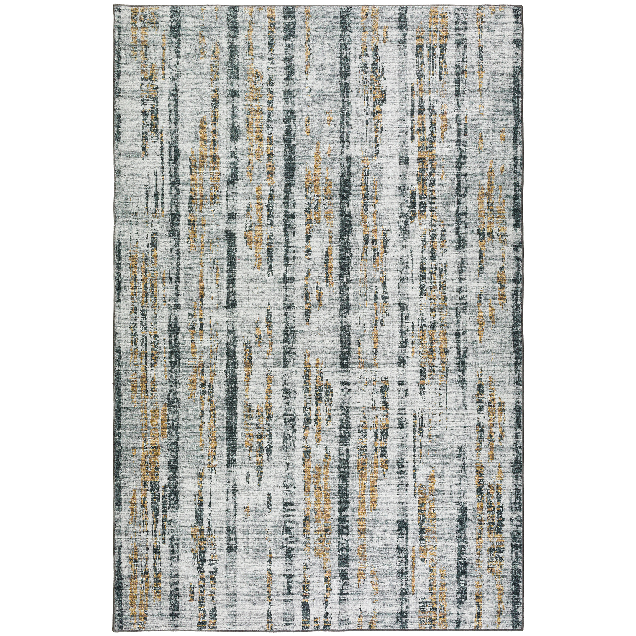 Dalyn Winslow WL6 - Gray