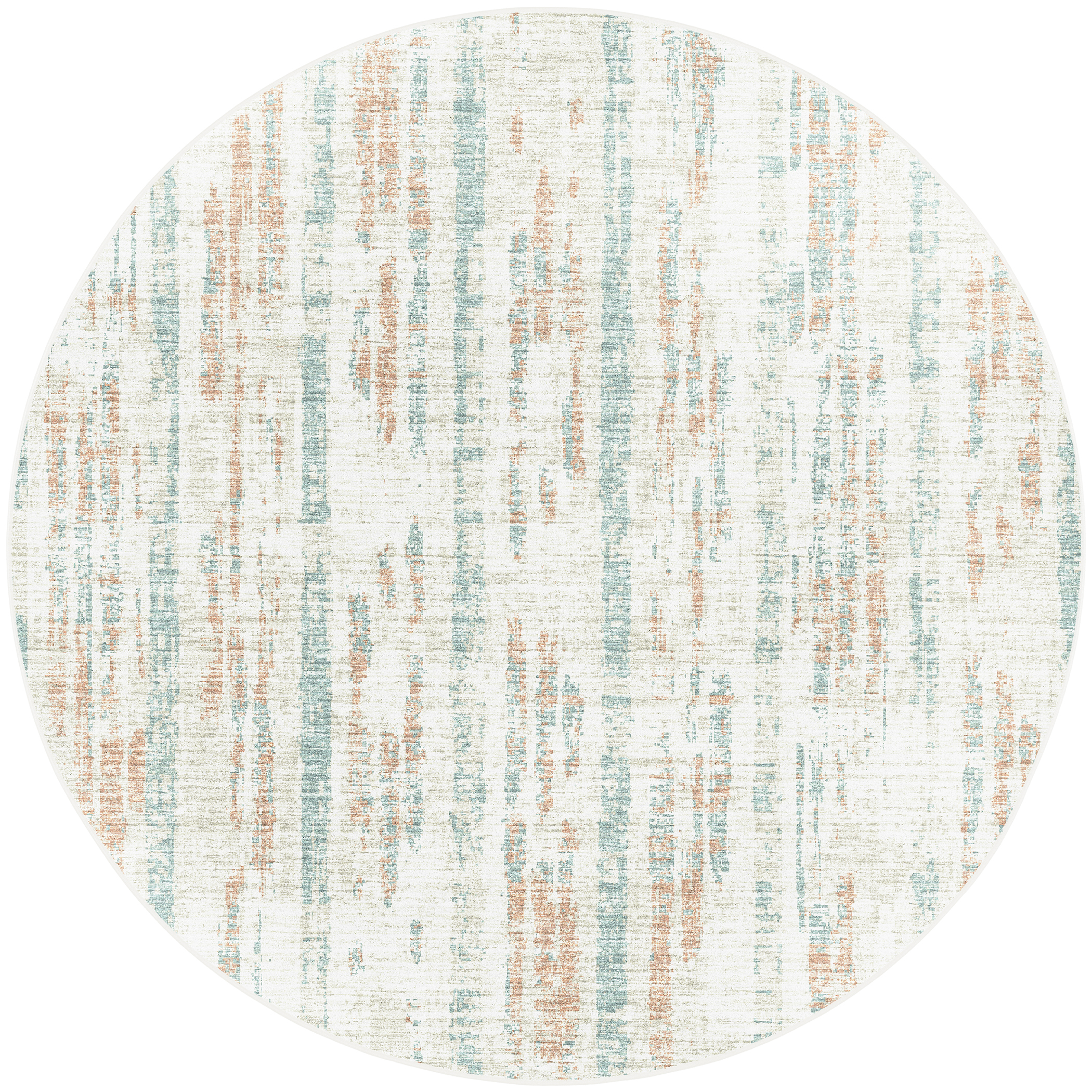 Dalyn Winslow WL6 - Pearl