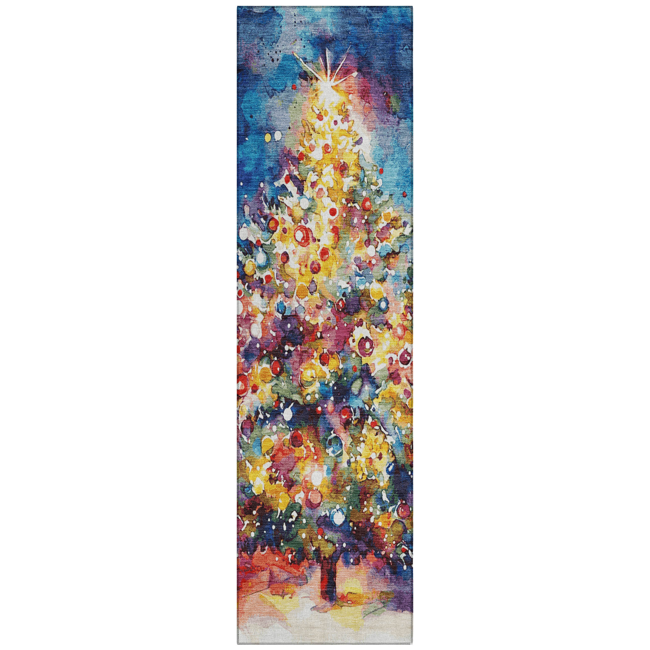 Dalyn Wonderland WN14 - Navy