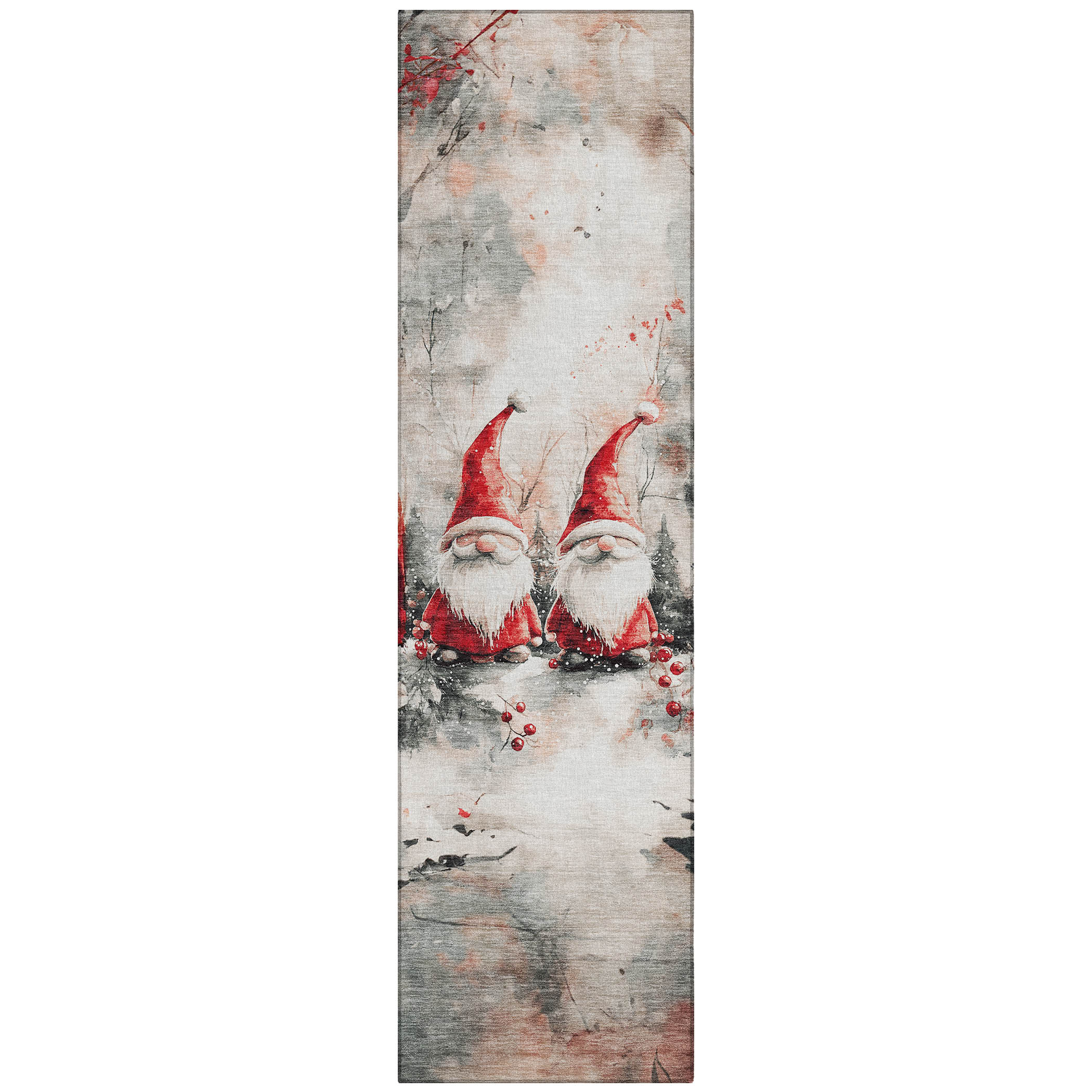 Dalyn Wonderland WN16 - Ivory