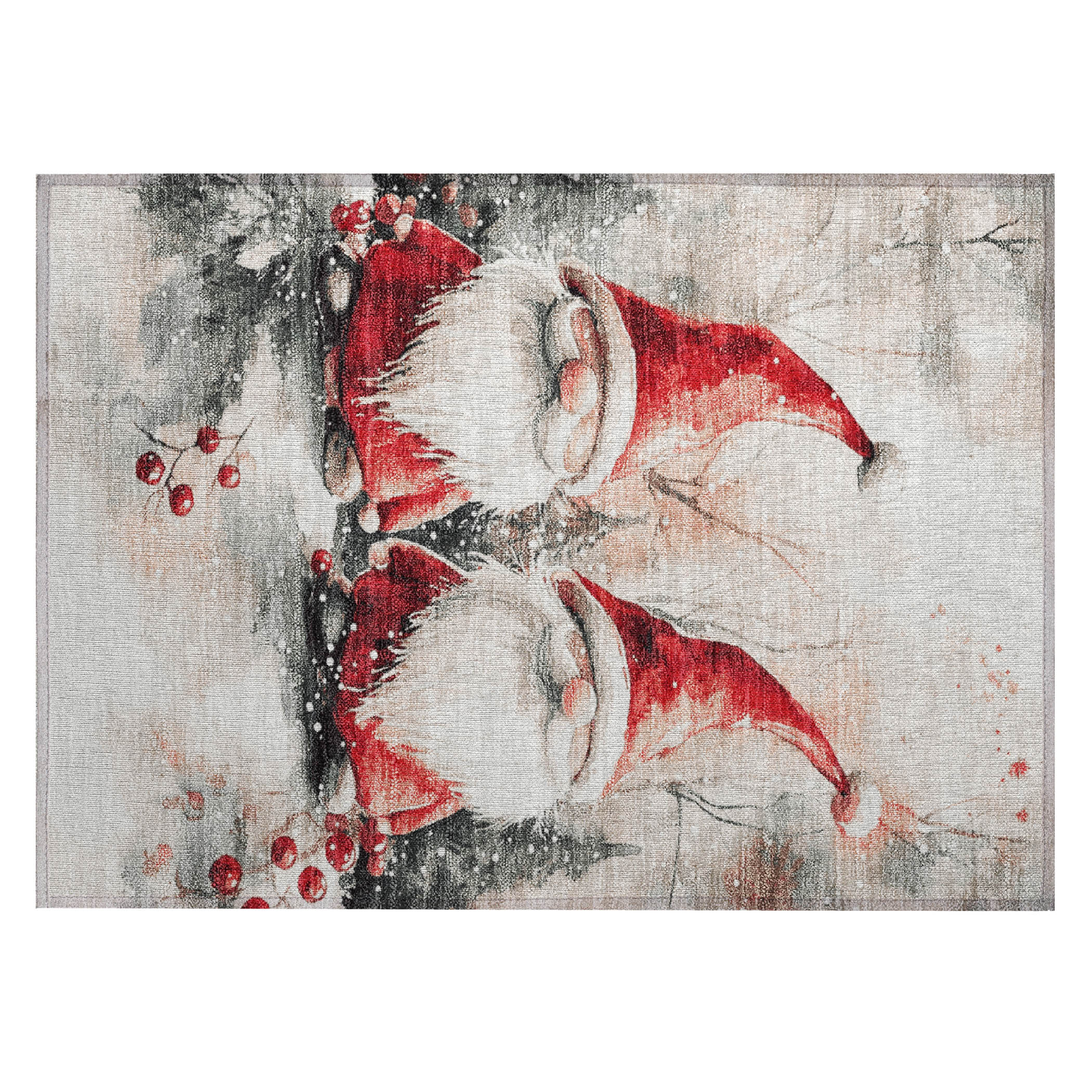 Dalyn Wonderland WN16 - Ivory