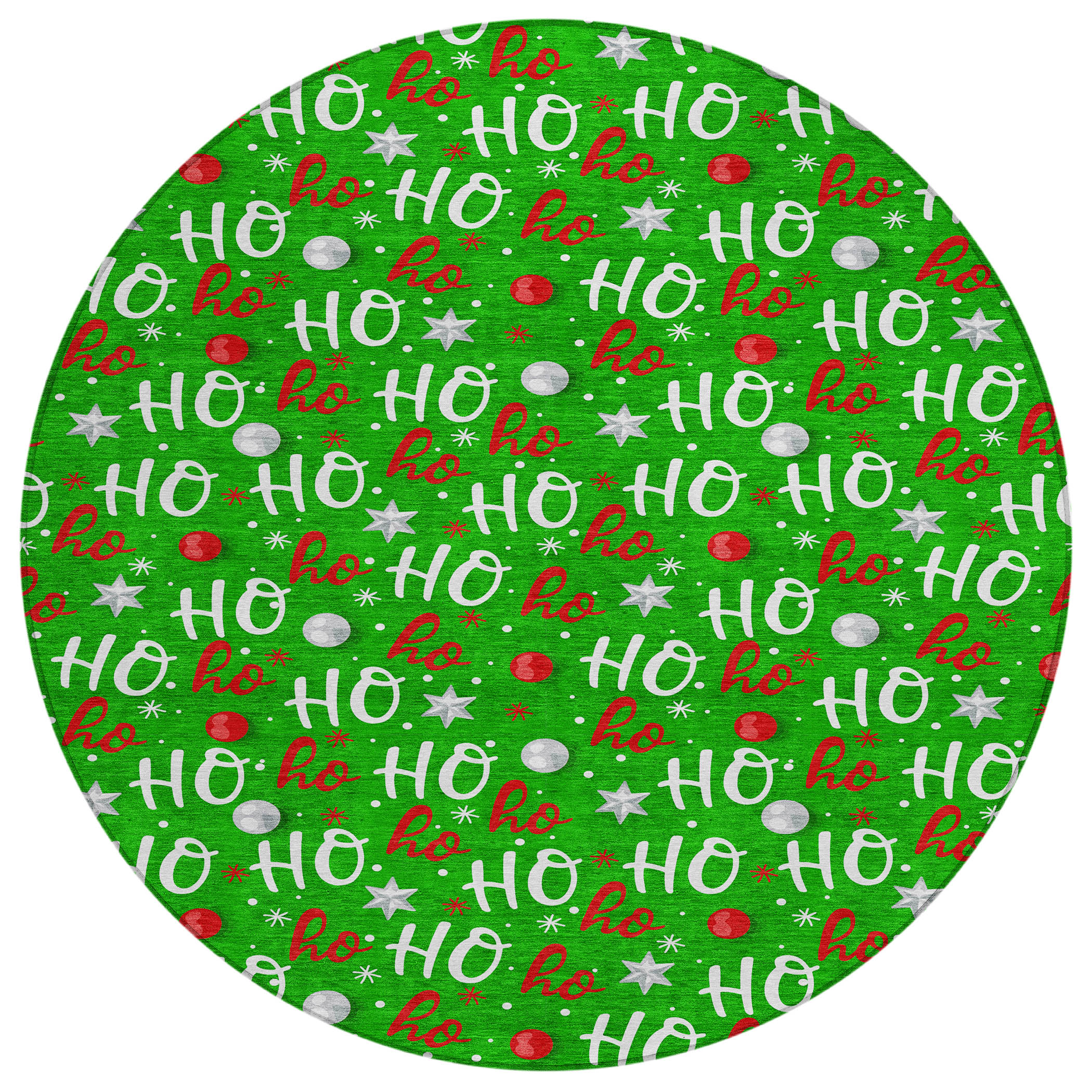Dalyn Wonderland WN18 - Green