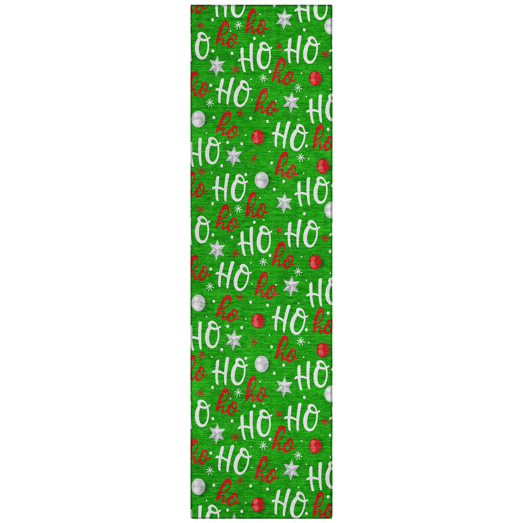 Dalyn Wonderland WN18 - Green