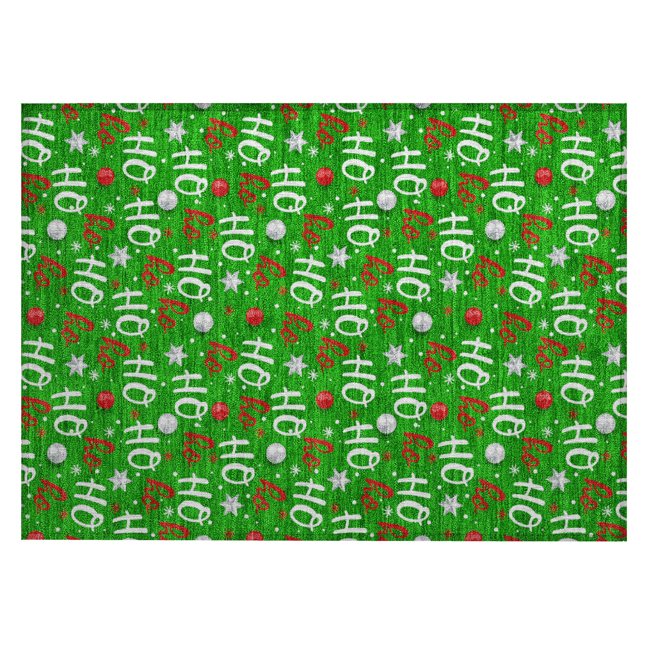 Dalyn Wonderland WN18 - Green