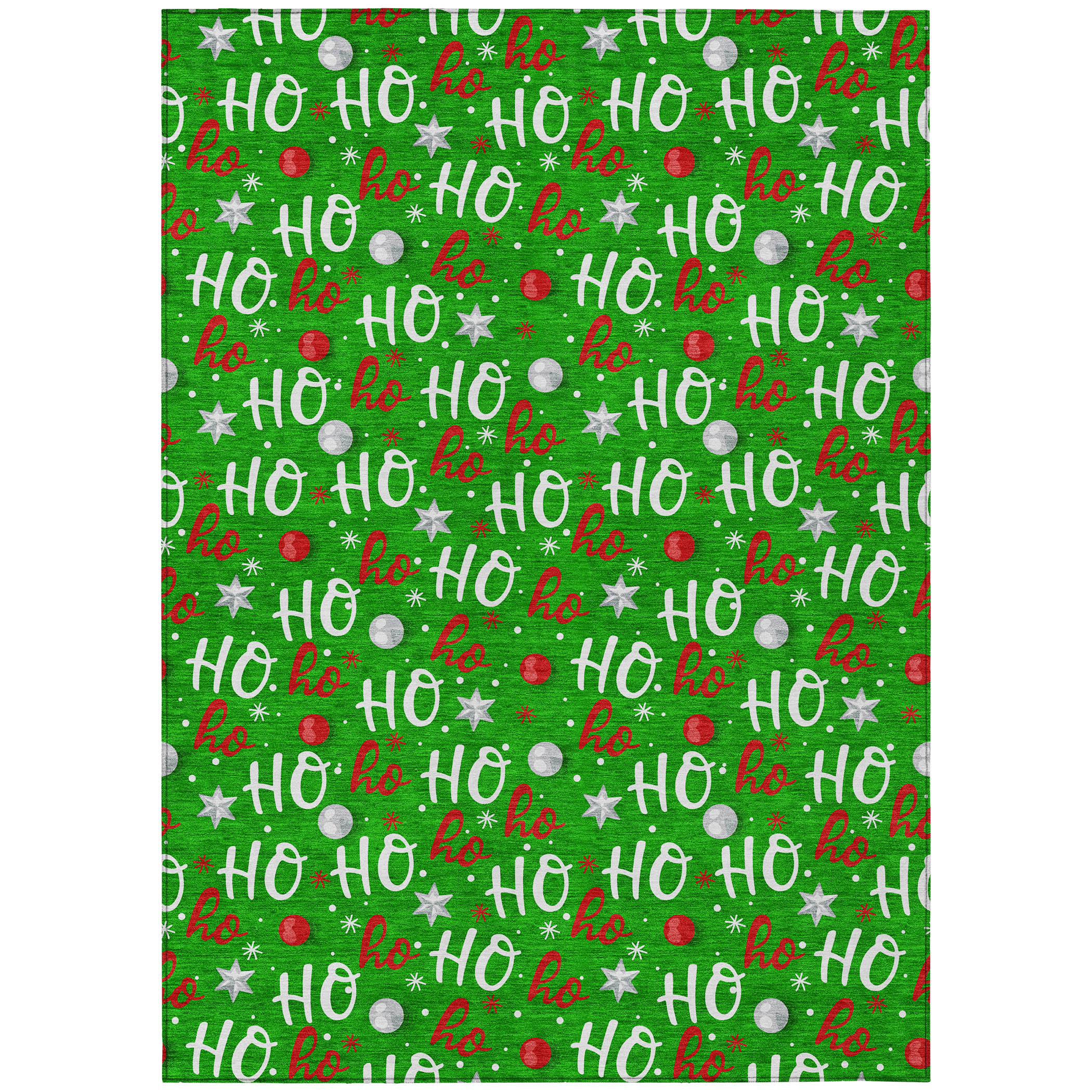 Dalyn Wonderland WN18 - Green
