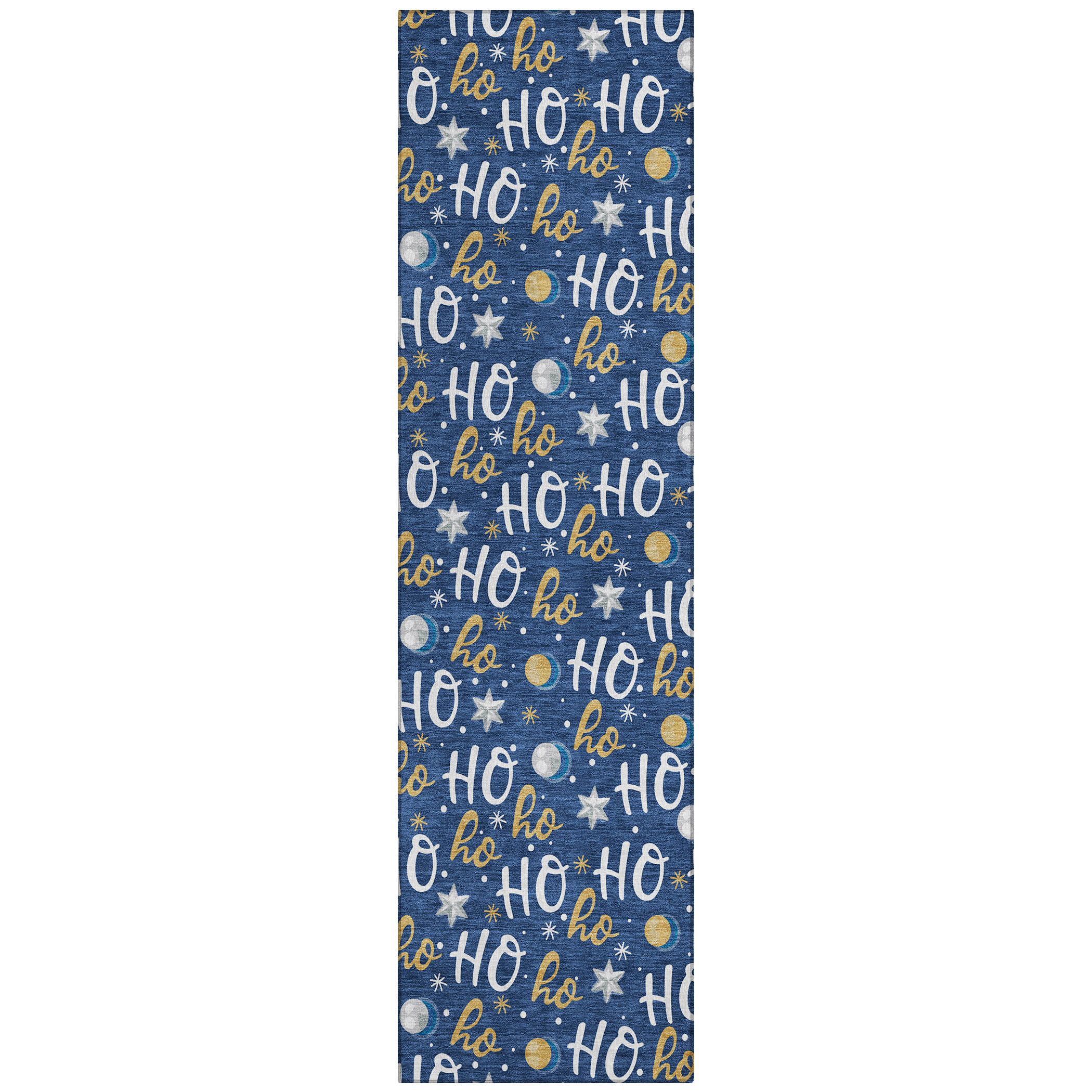 Dalyn Wonderland WN18 - Navy