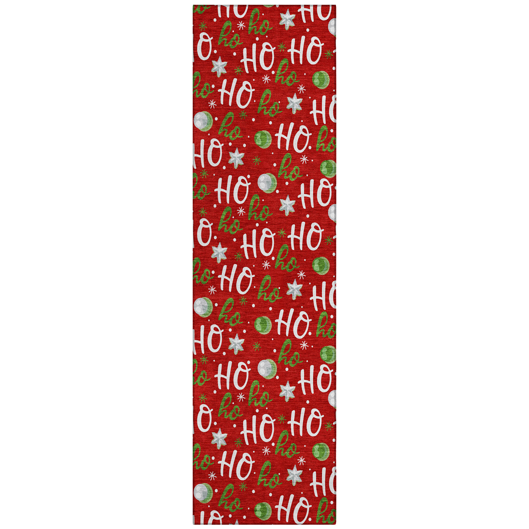 Dalyn Wonderland WN18 - Red