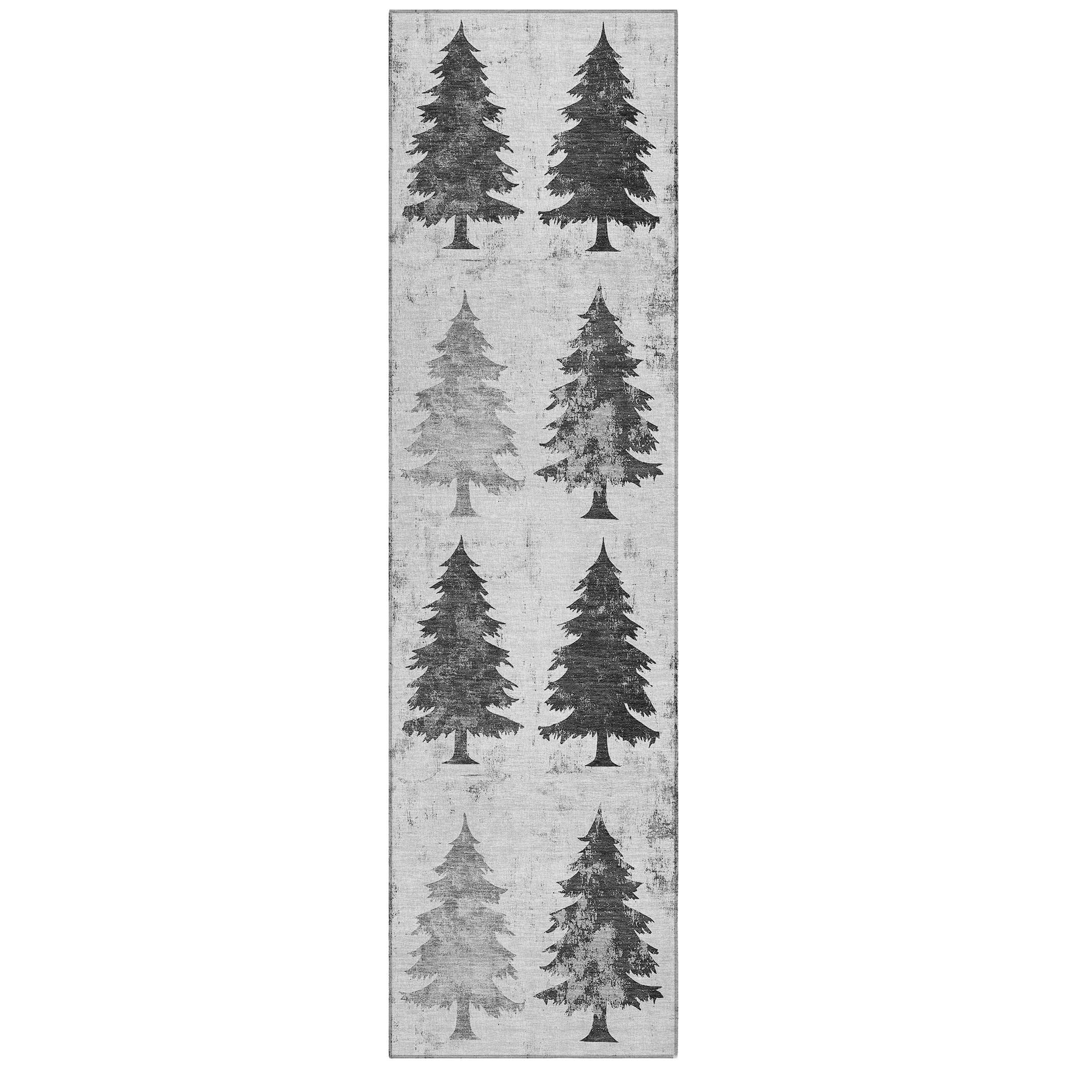Dalyn Wonderland WN19 - Gray
