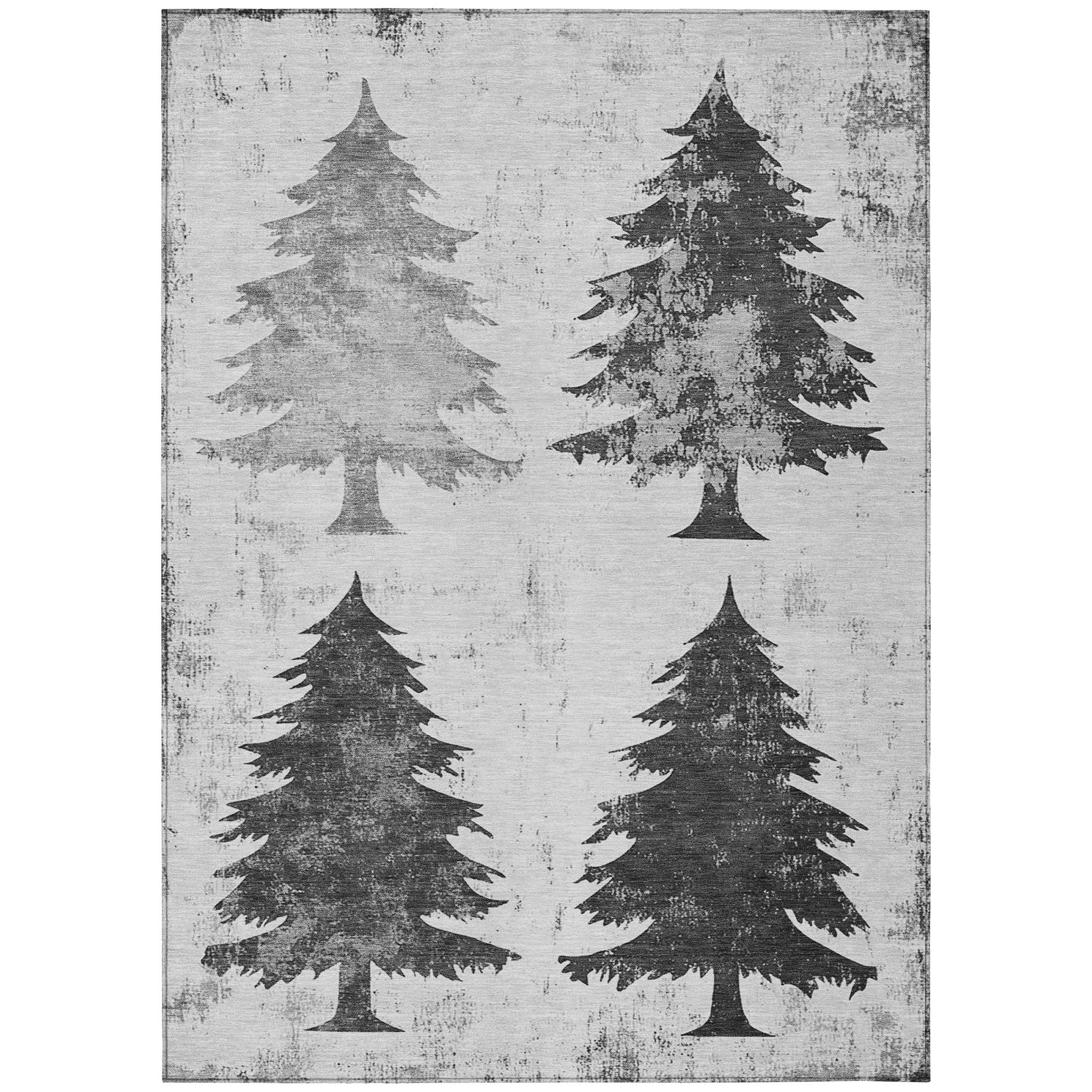 Dalyn Wonderland WN19 - Gray