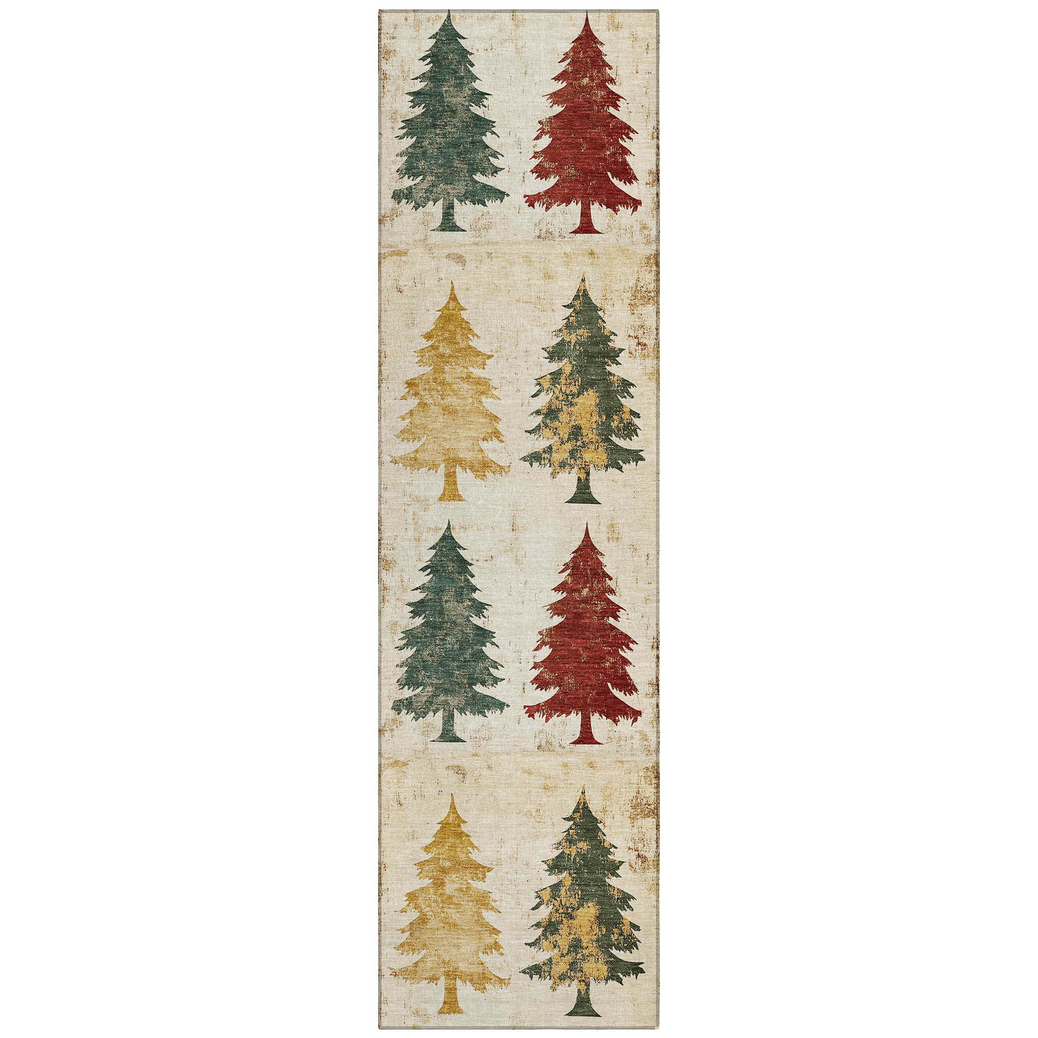 Dalyn Wonderland WN19 - Ivory