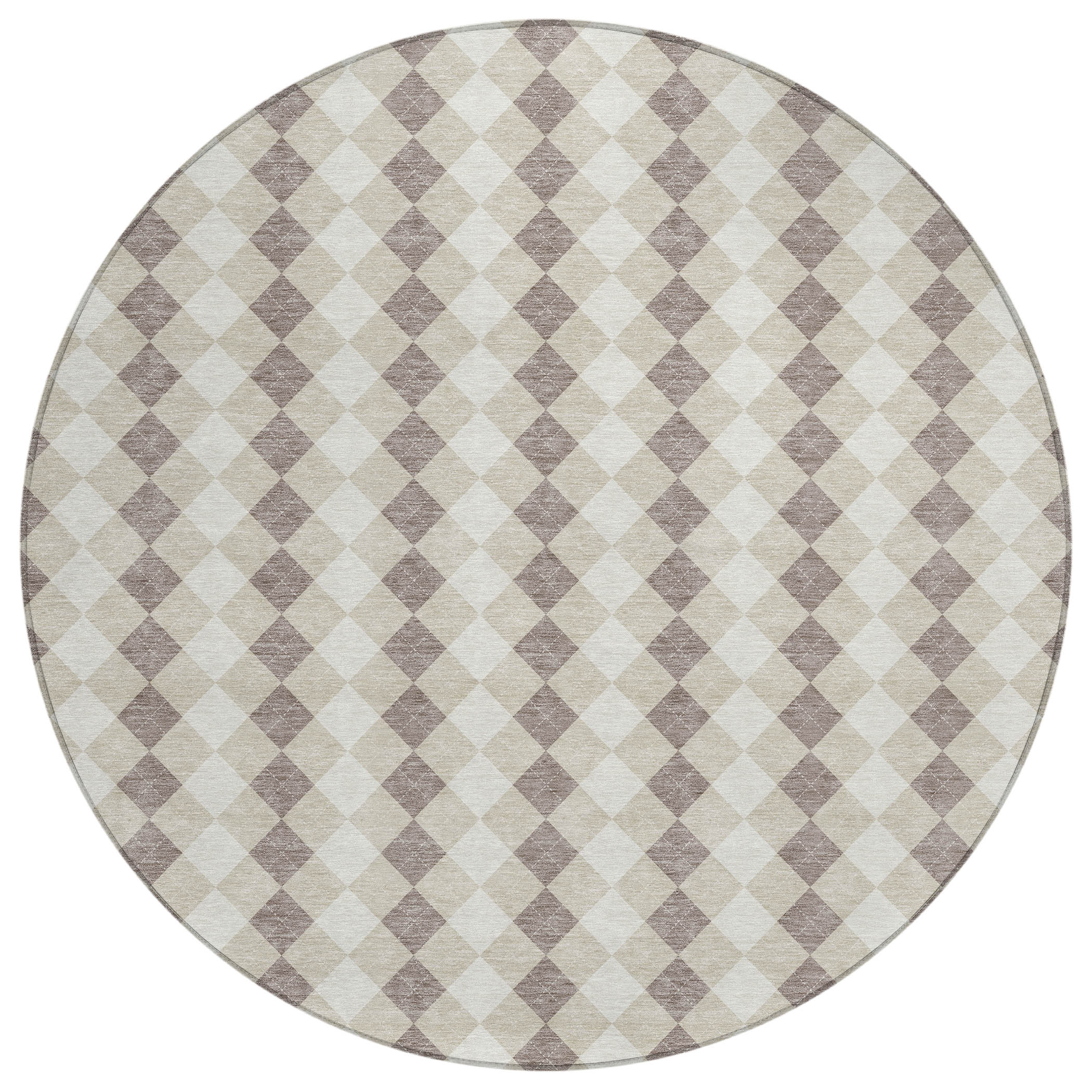 Dalyn Wonderland WN20 - Beige