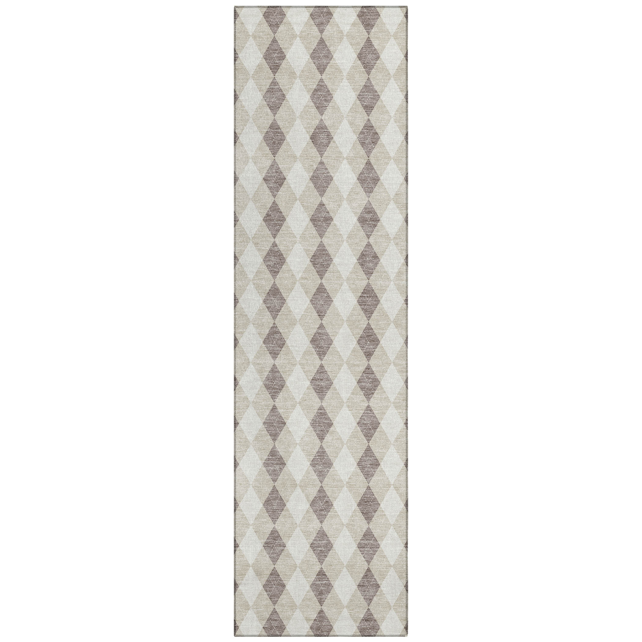 Dalyn Wonderland WN20 - Beige