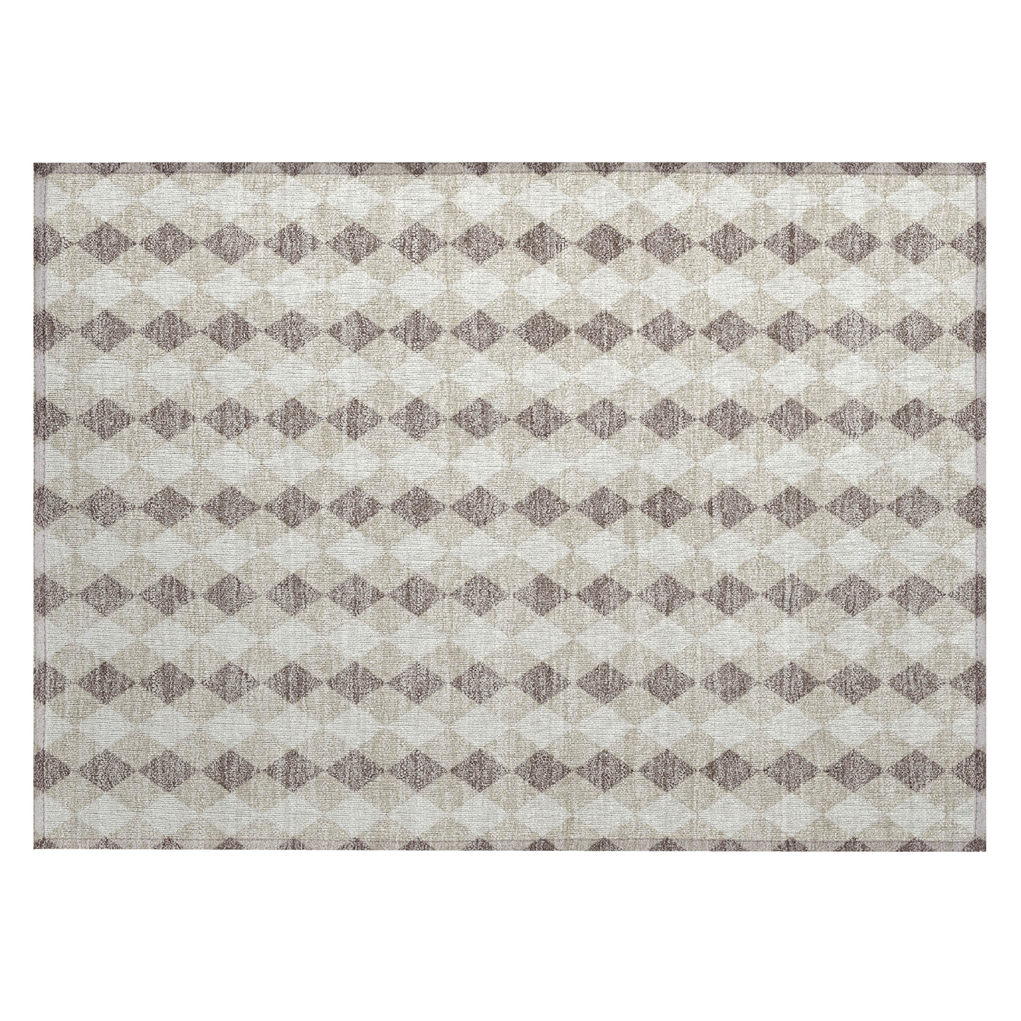 Dalyn Wonderland WN20 - Beige