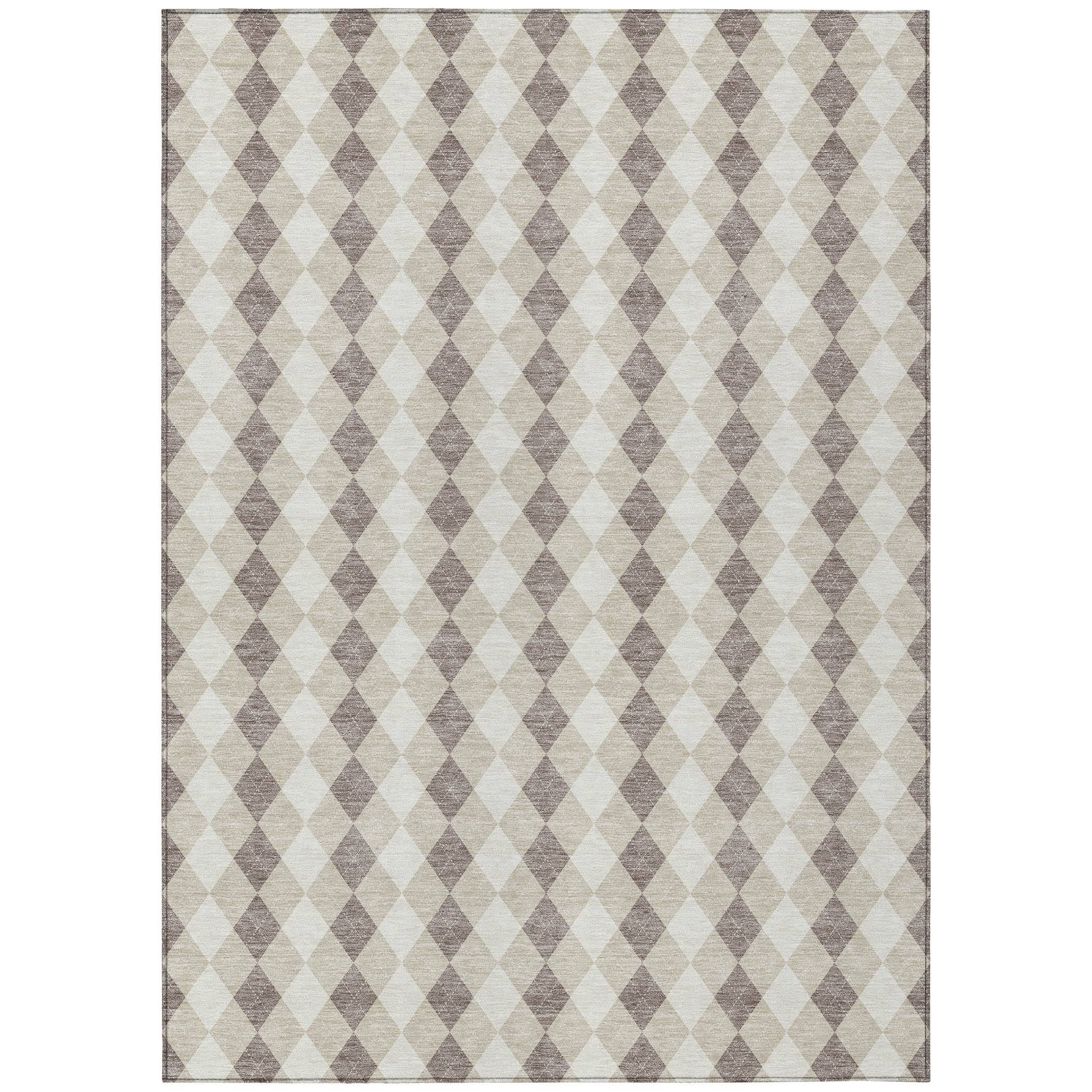 Dalyn Wonderland WN20 - Beige