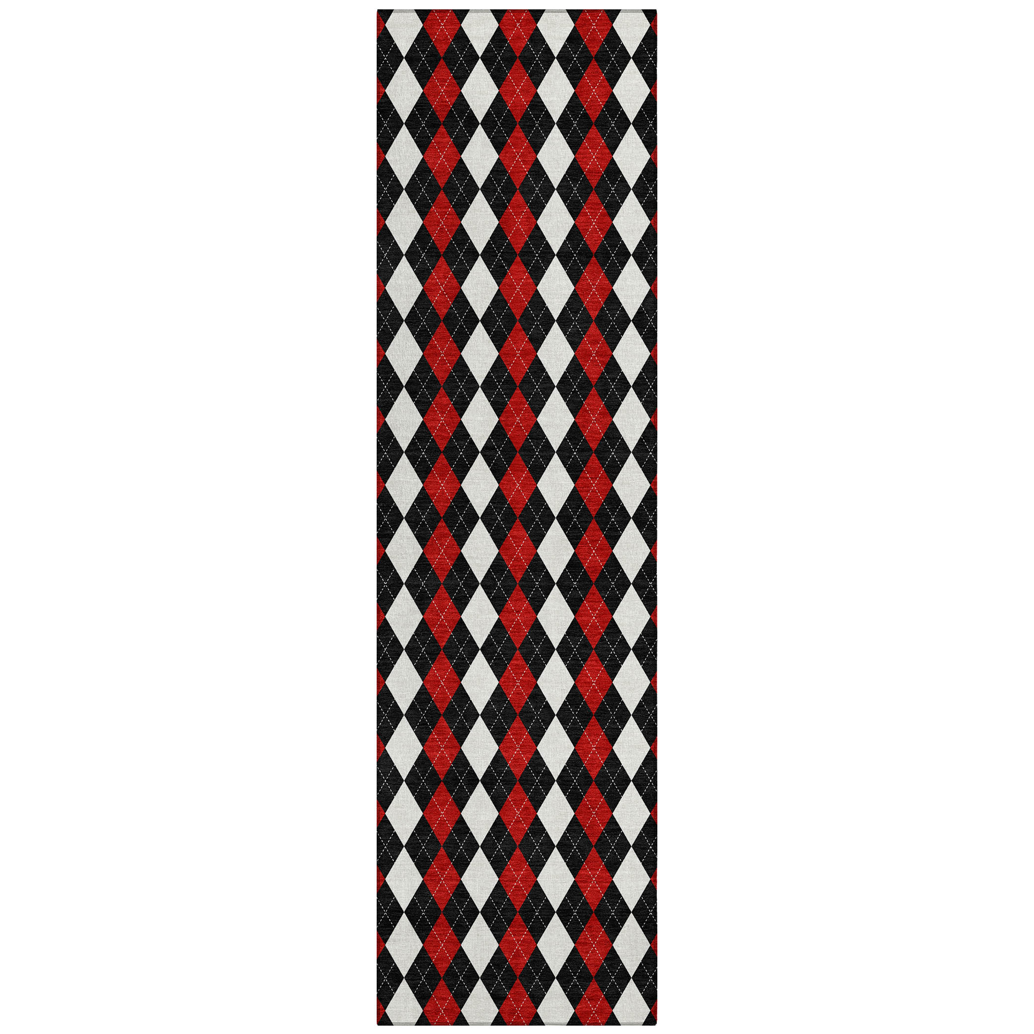 Dalyn Wonderland WN20 - Black