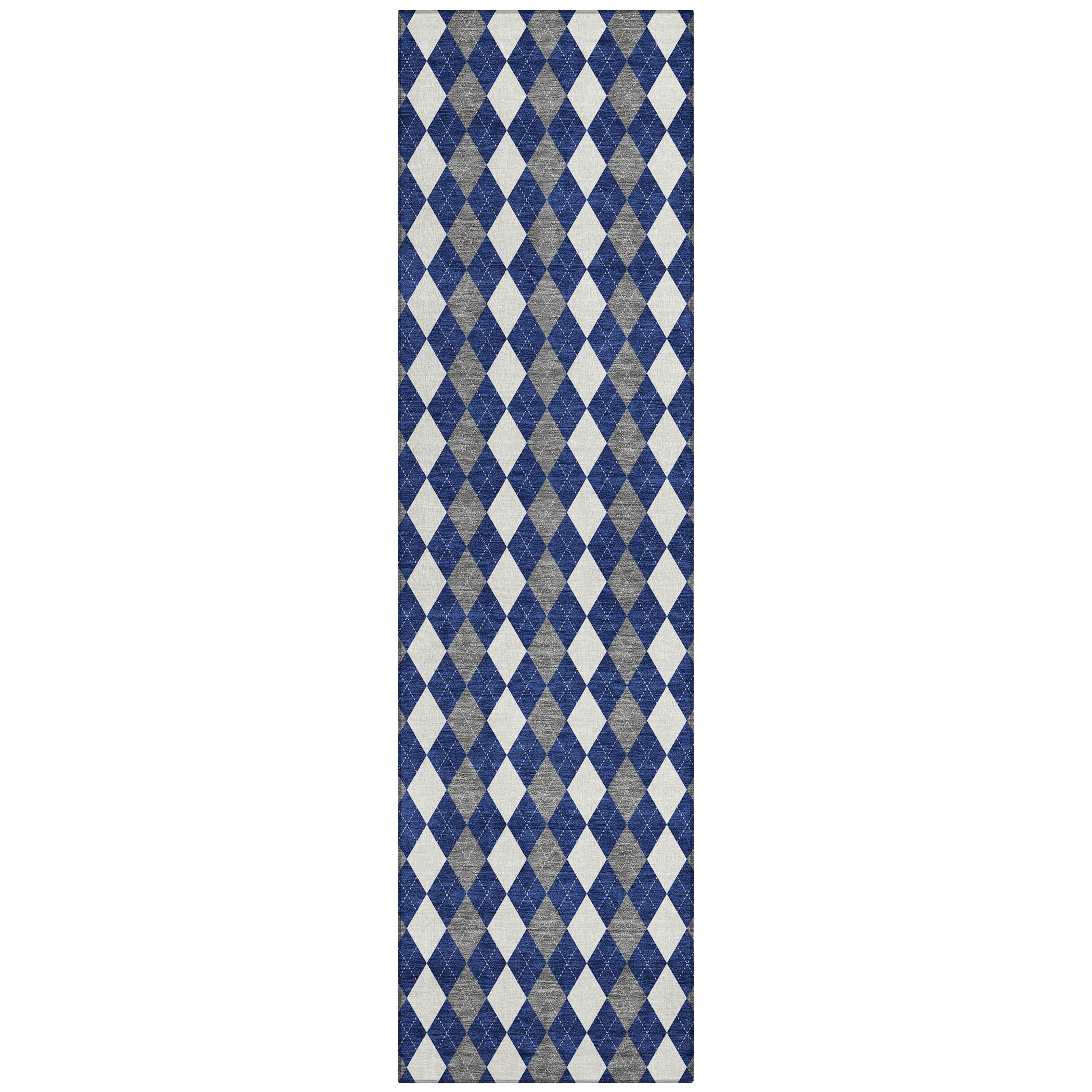 Dalyn Wonderland WN20 - Navy