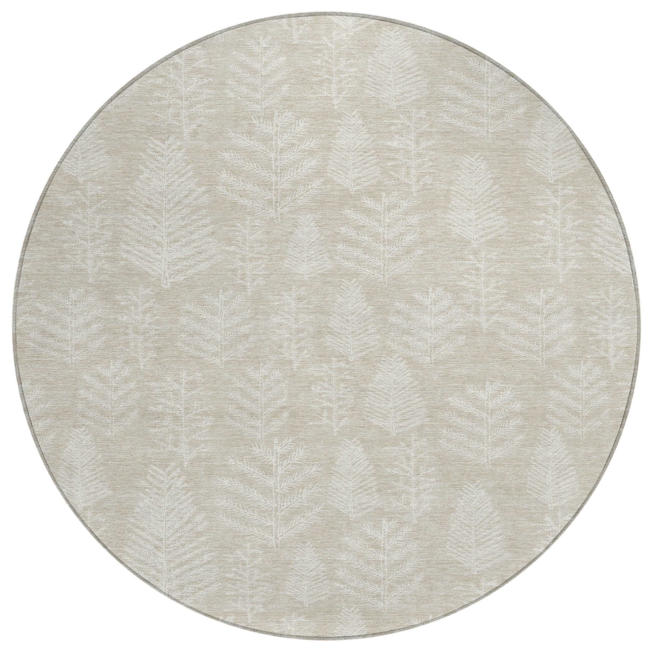 Dalyn Wonderland WN21 - Beige