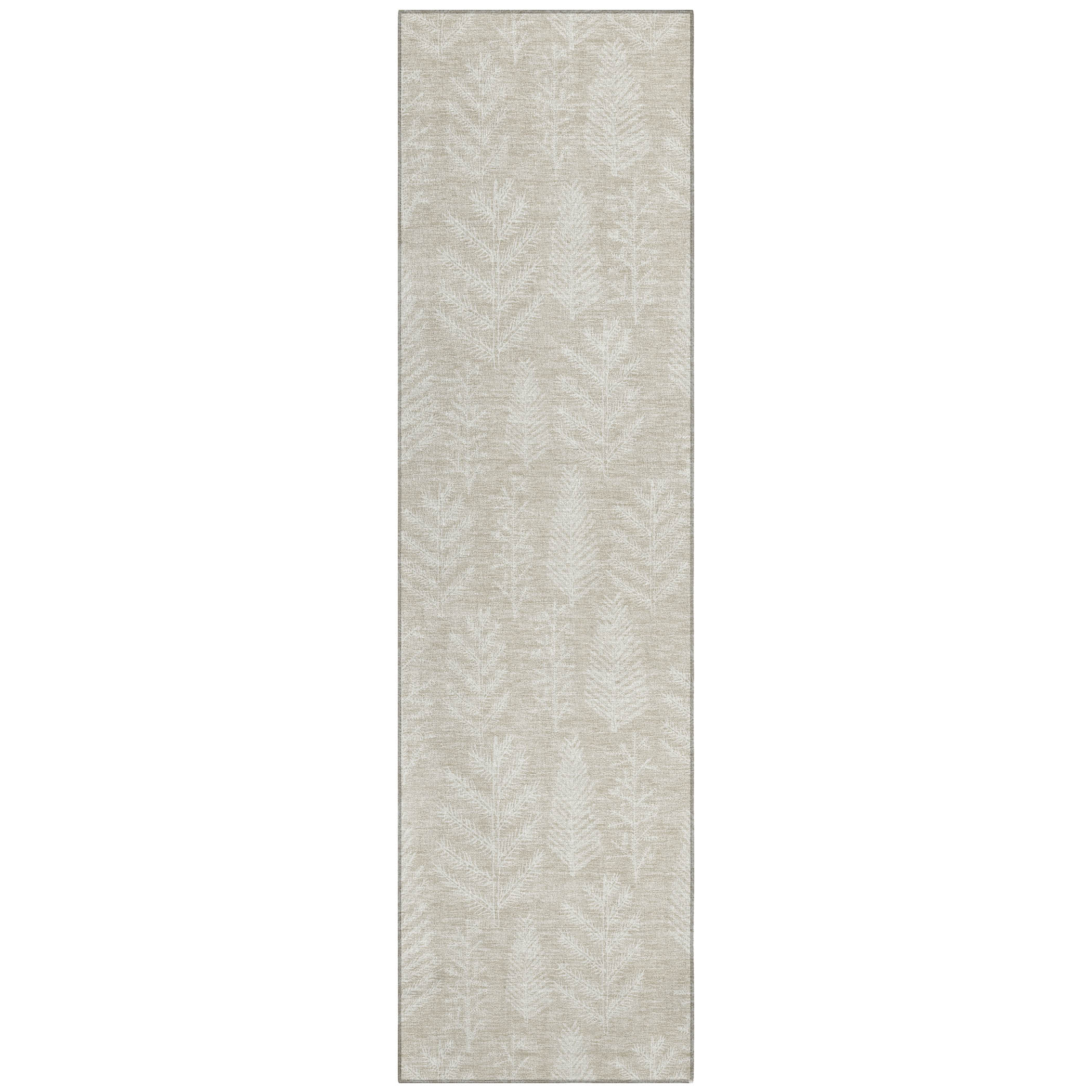 Dalyn Wonderland WN21 - Beige