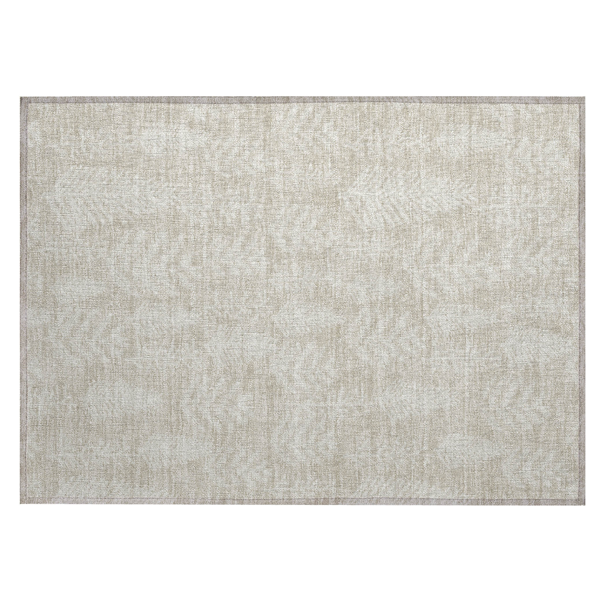 Dalyn Wonderland WN21 - Beige