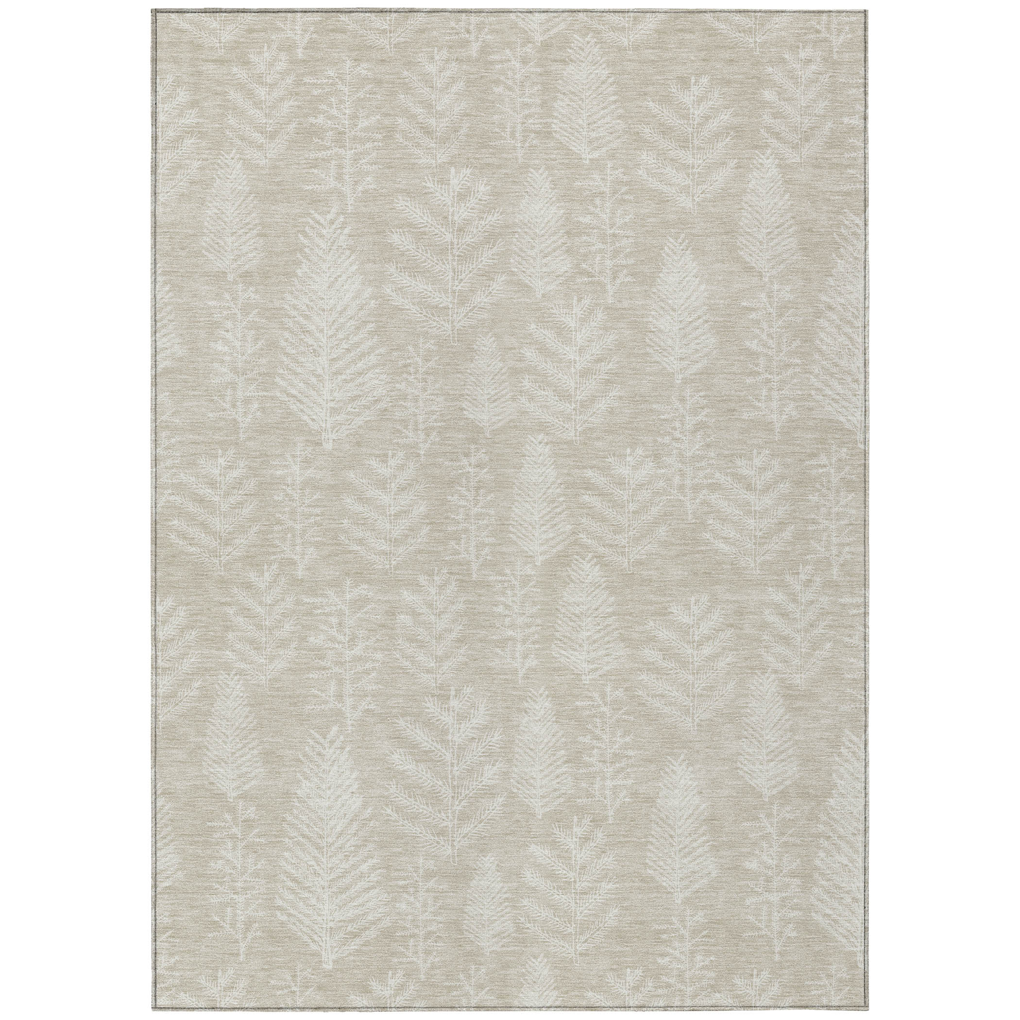 Dalyn Wonderland WN21 - Beige
