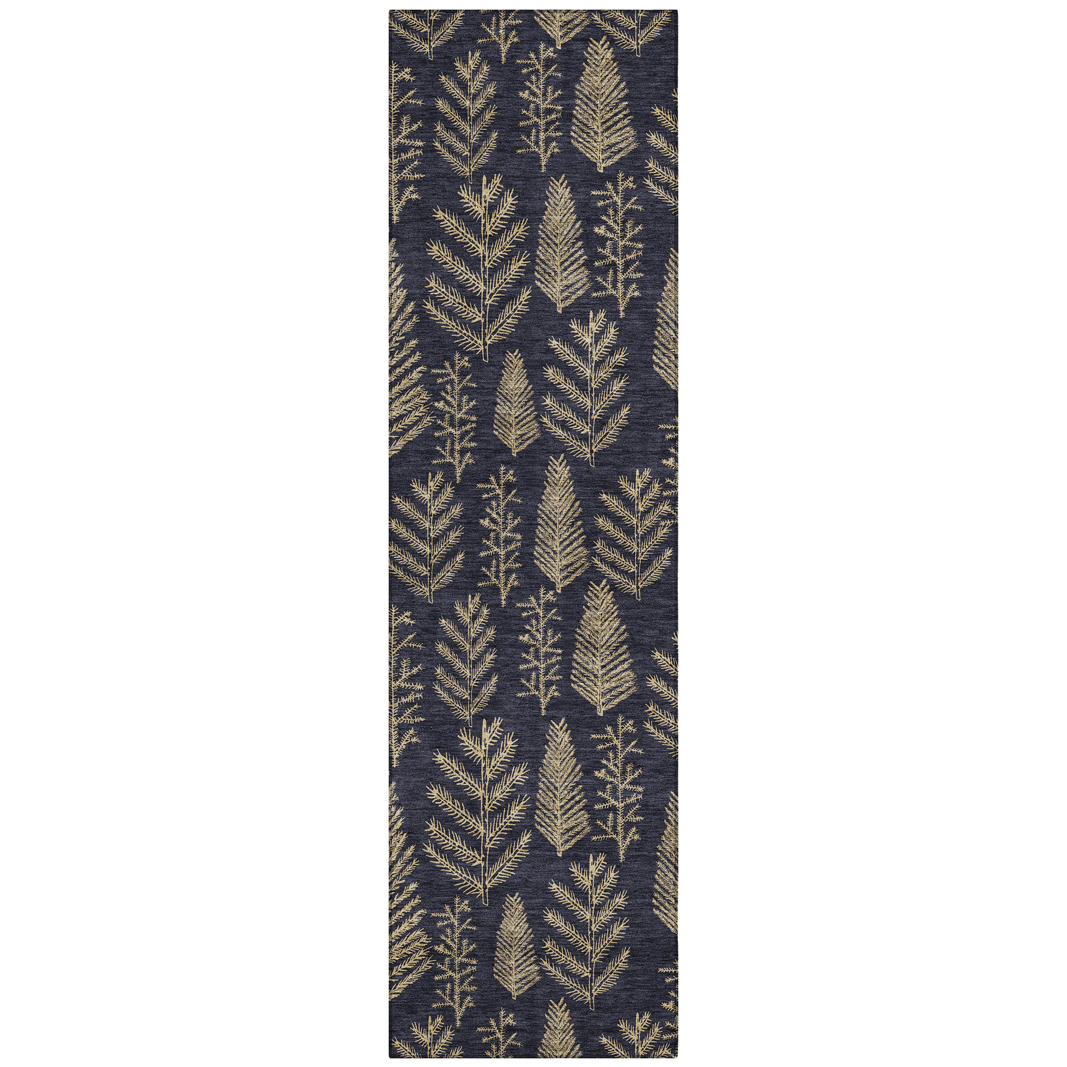 Dalyn Wonderland WN21 - Black