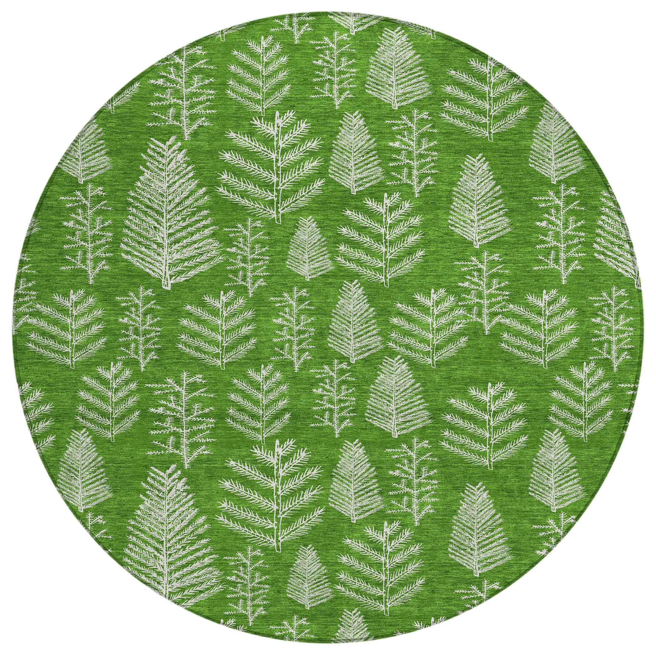 Dalyn Wonderland WN21 - Green