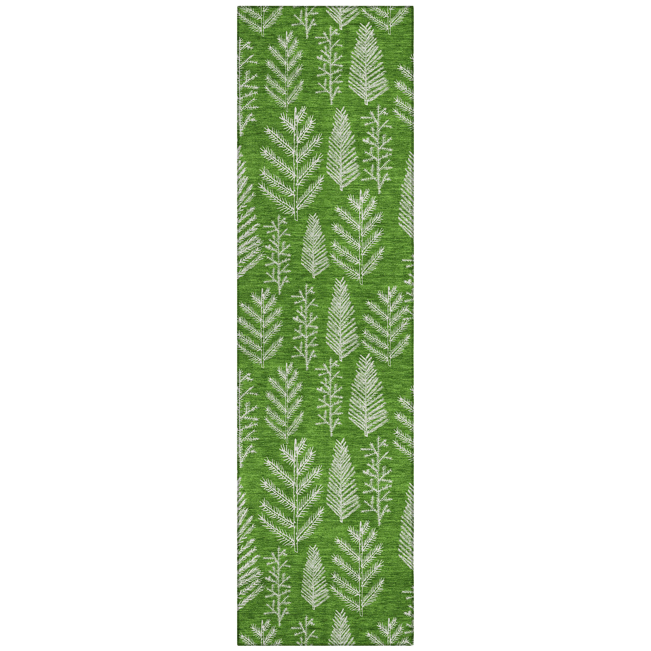 Dalyn Wonderland WN21 - Green