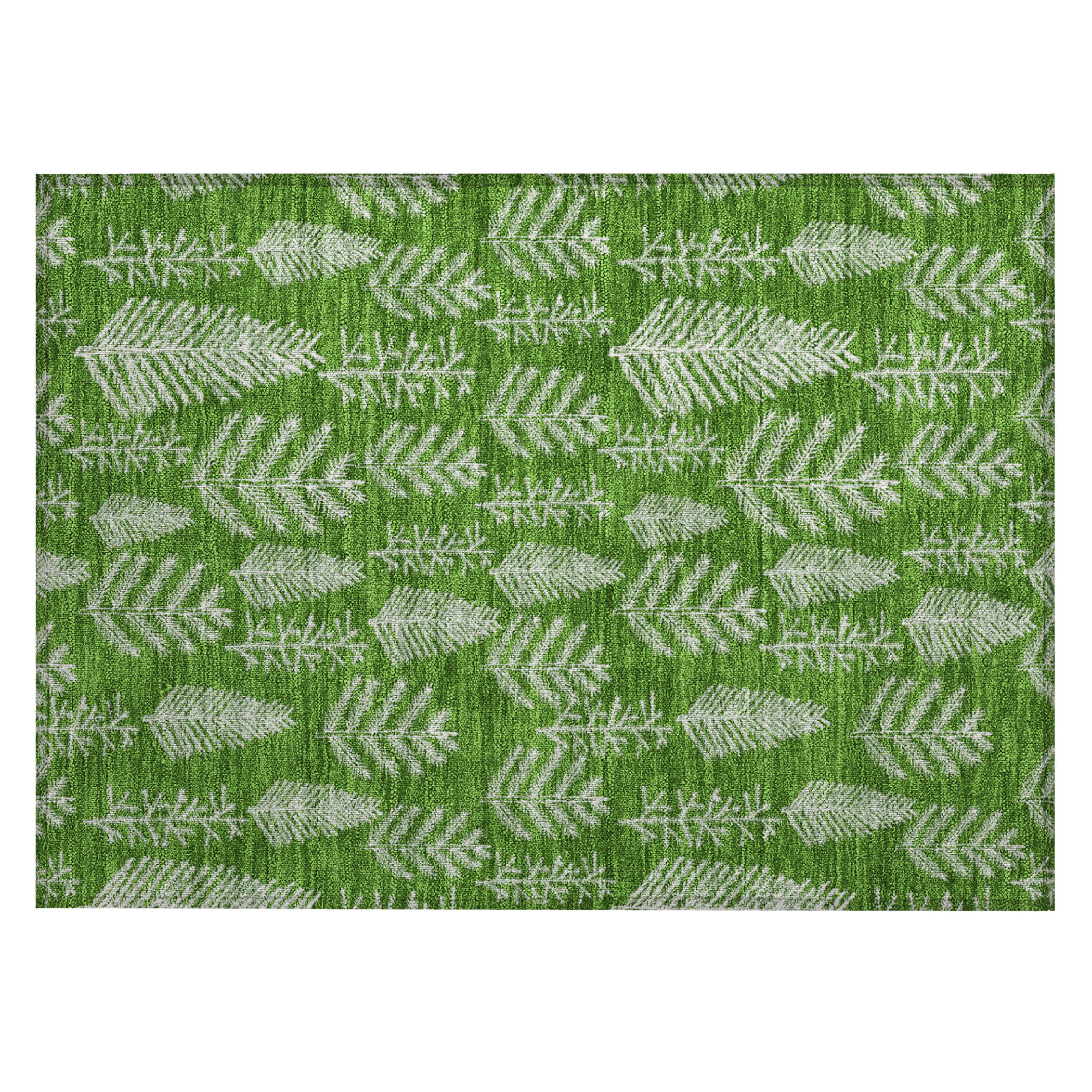 Dalyn Wonderland WN21 - Green