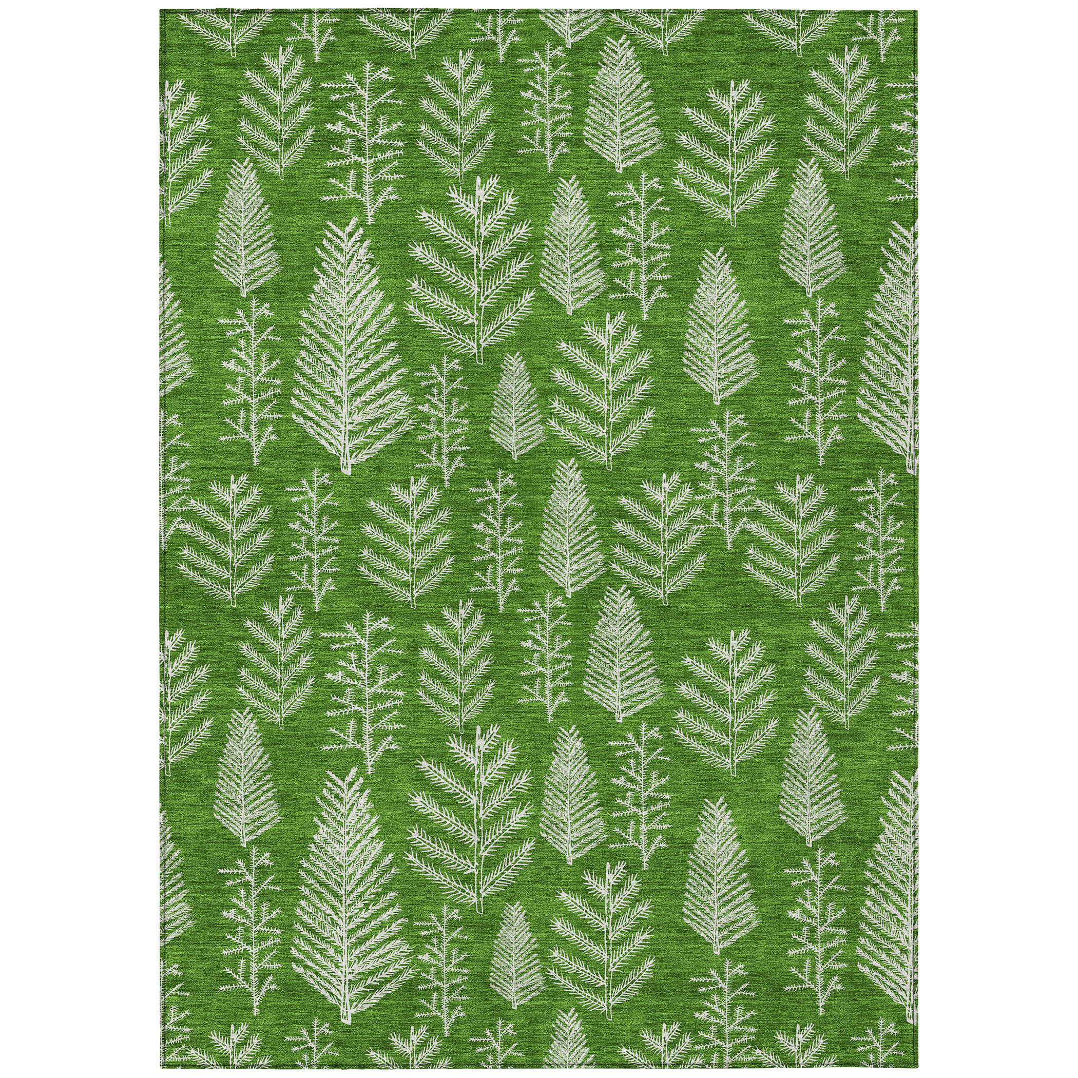 Dalyn Wonderland WN21 - Green