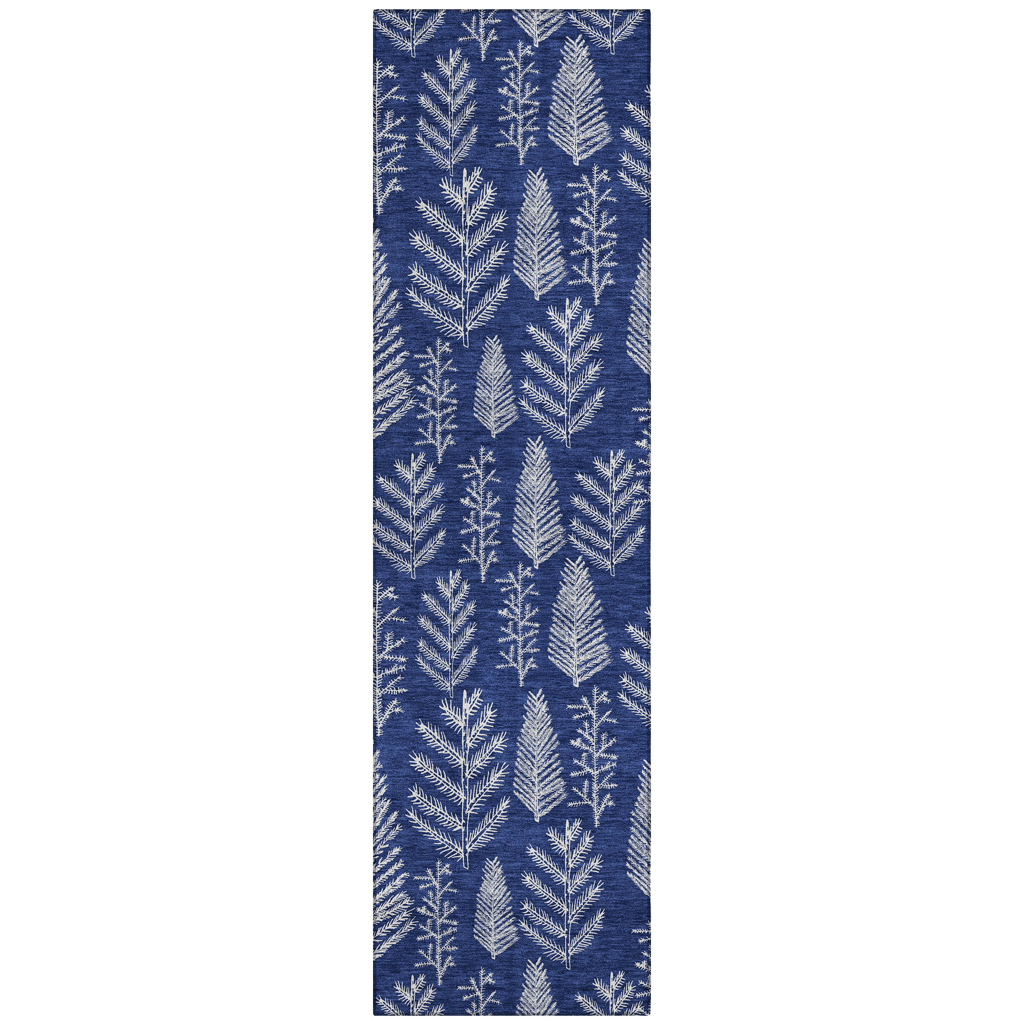 Dalyn Wonderland WN21 - Navy