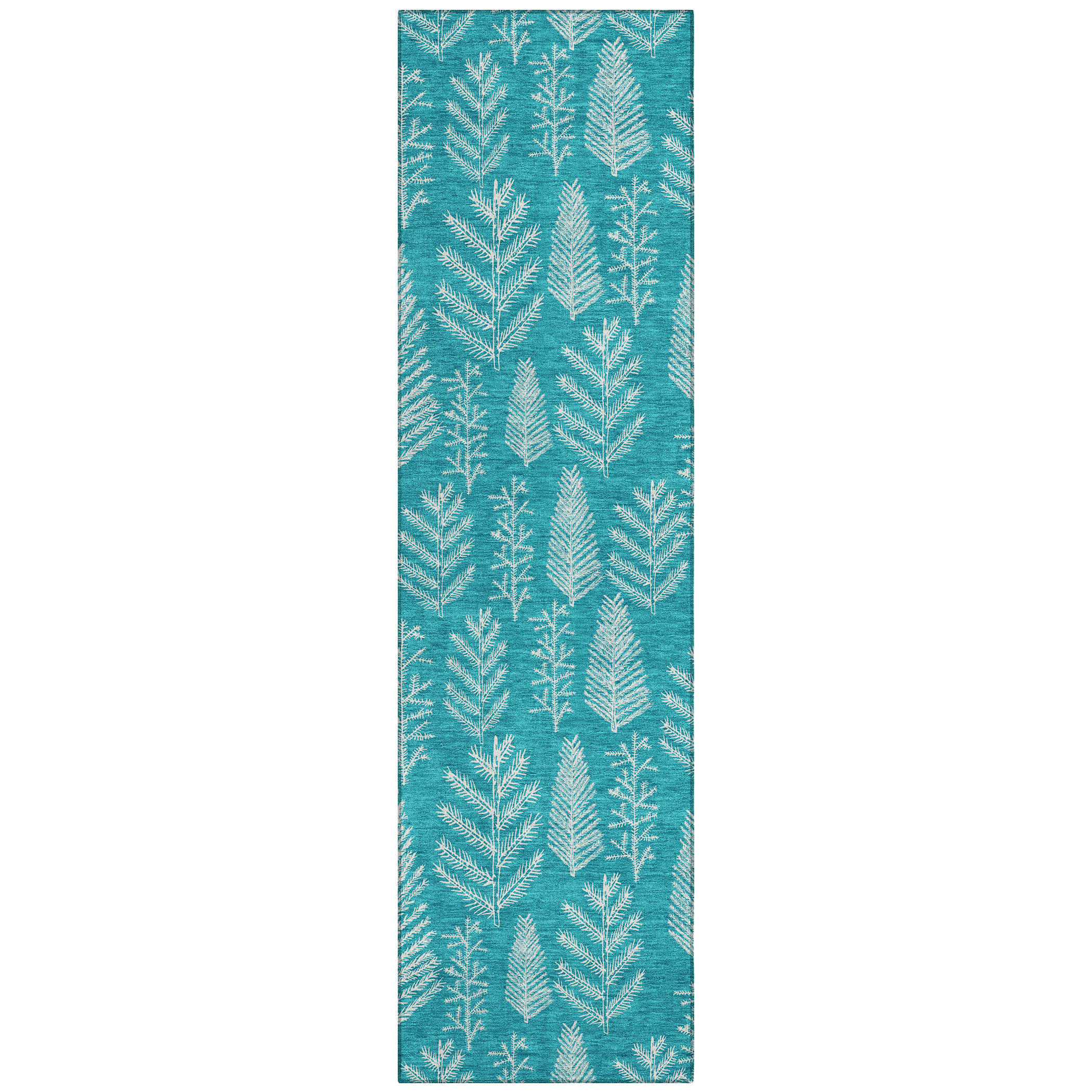 Dalyn Wonderland WN21 - Teal
