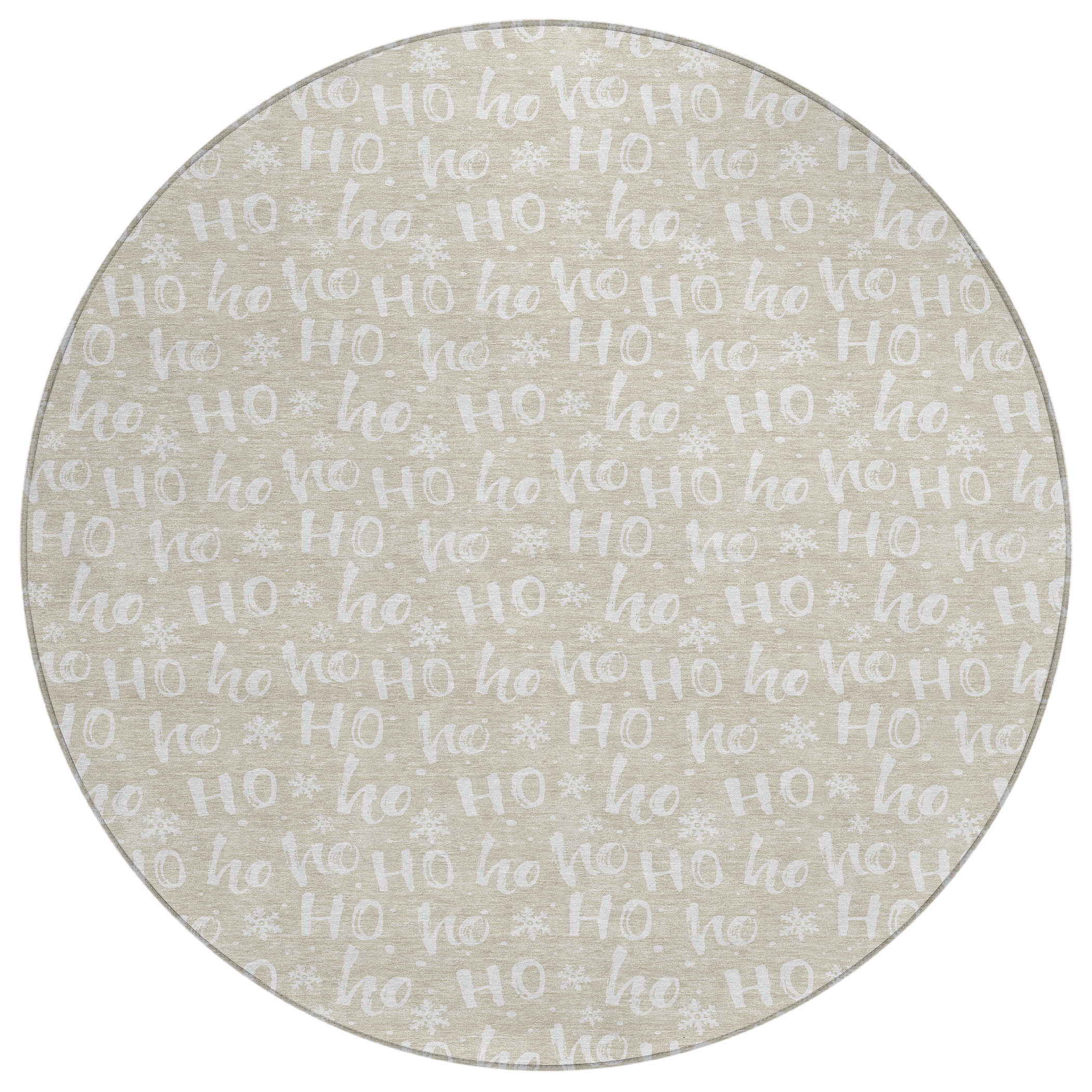 Dalyn Wonderland WN22 - Beige
