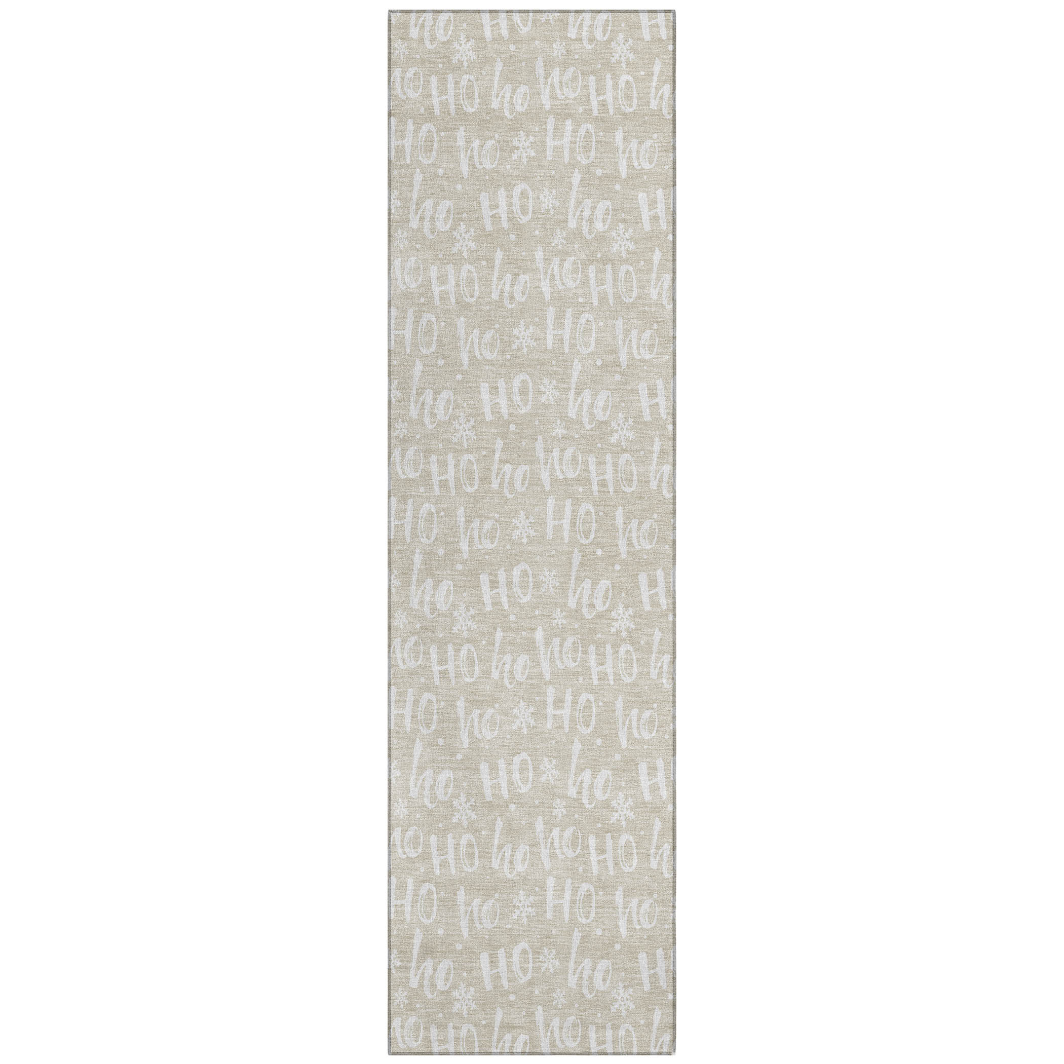 Dalyn Wonderland WN22 - Beige