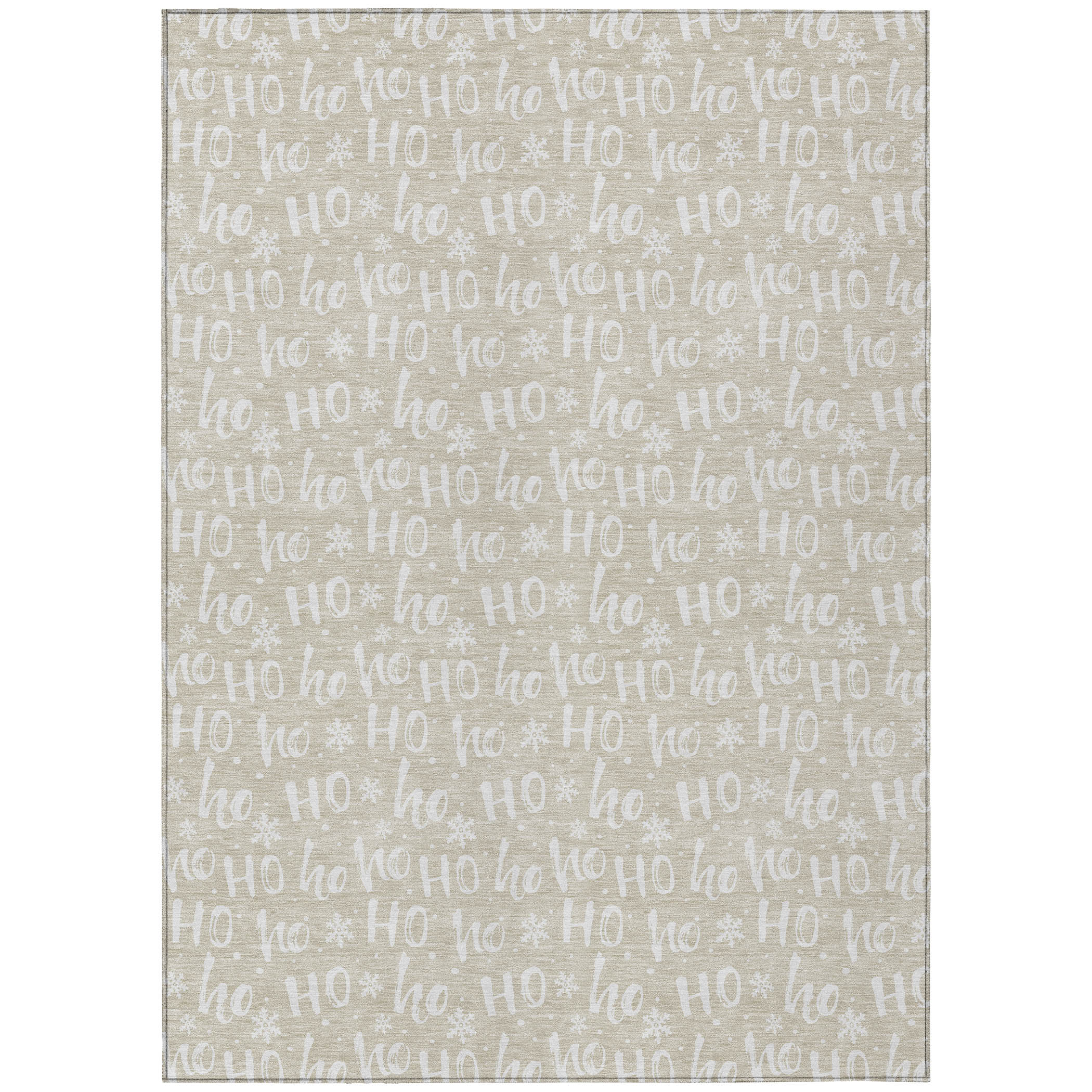 Dalyn Wonderland WN22 - Beige