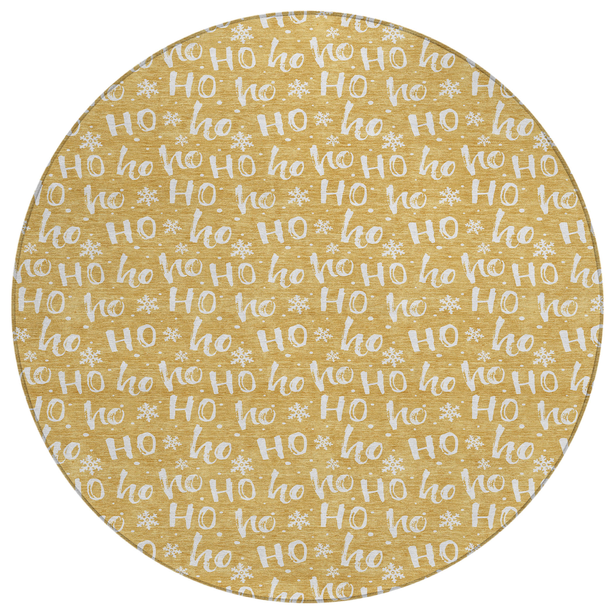 Dalyn Wonderland WN22 - Gold