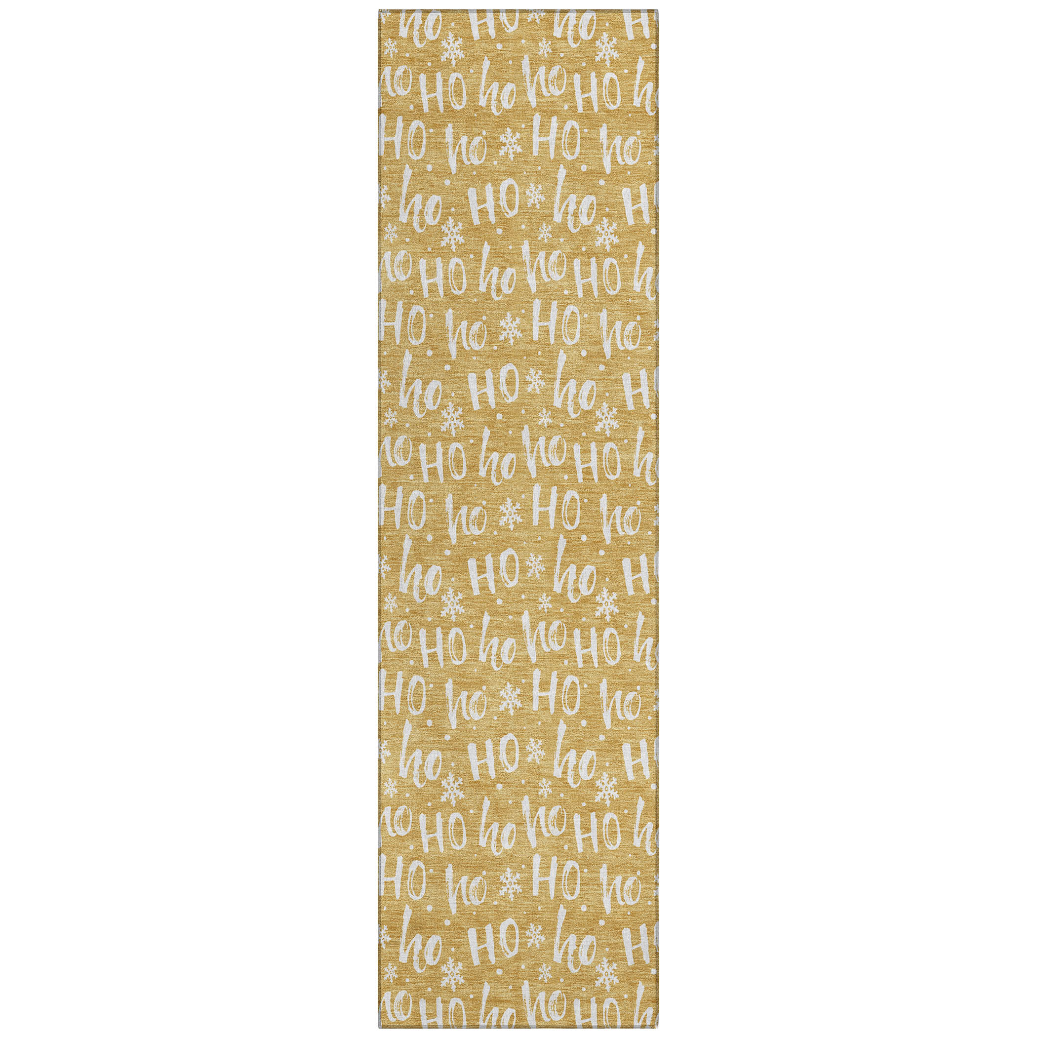 Dalyn Wonderland WN22 - Gold