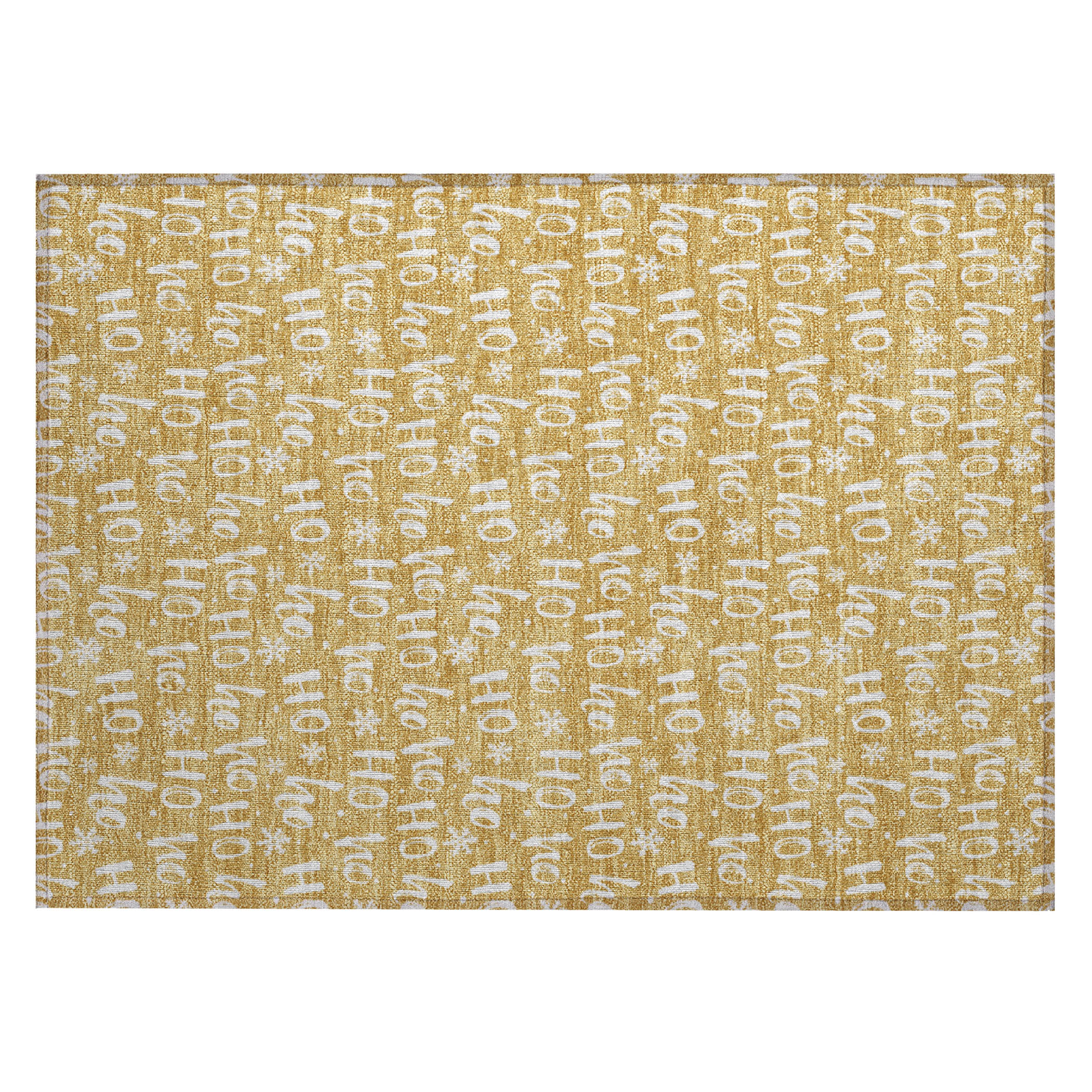 Dalyn Wonderland WN22 - Gold