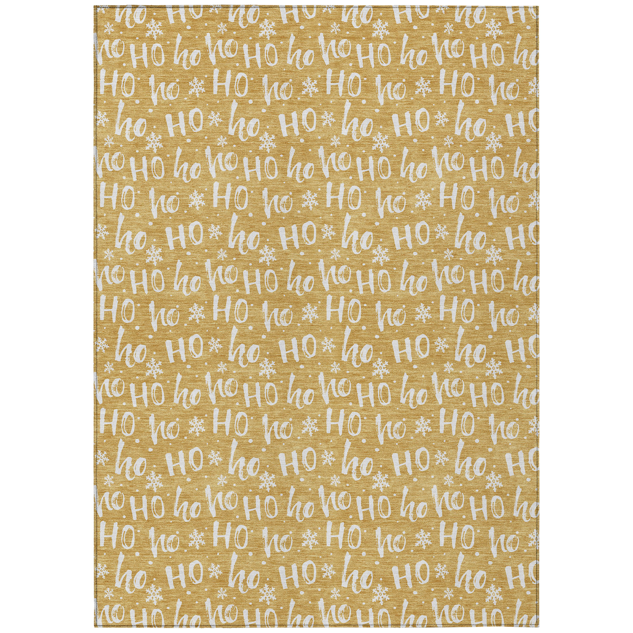Dalyn Wonderland WN22 - Gold