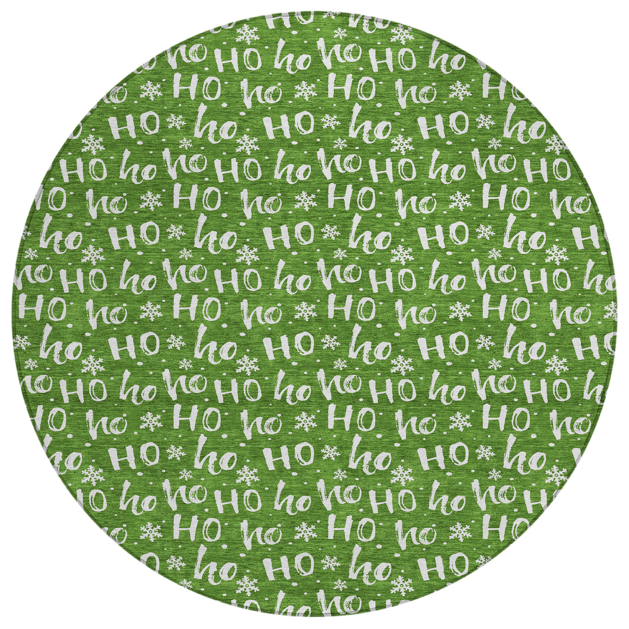Dalyn Wonderland WN22 - Green