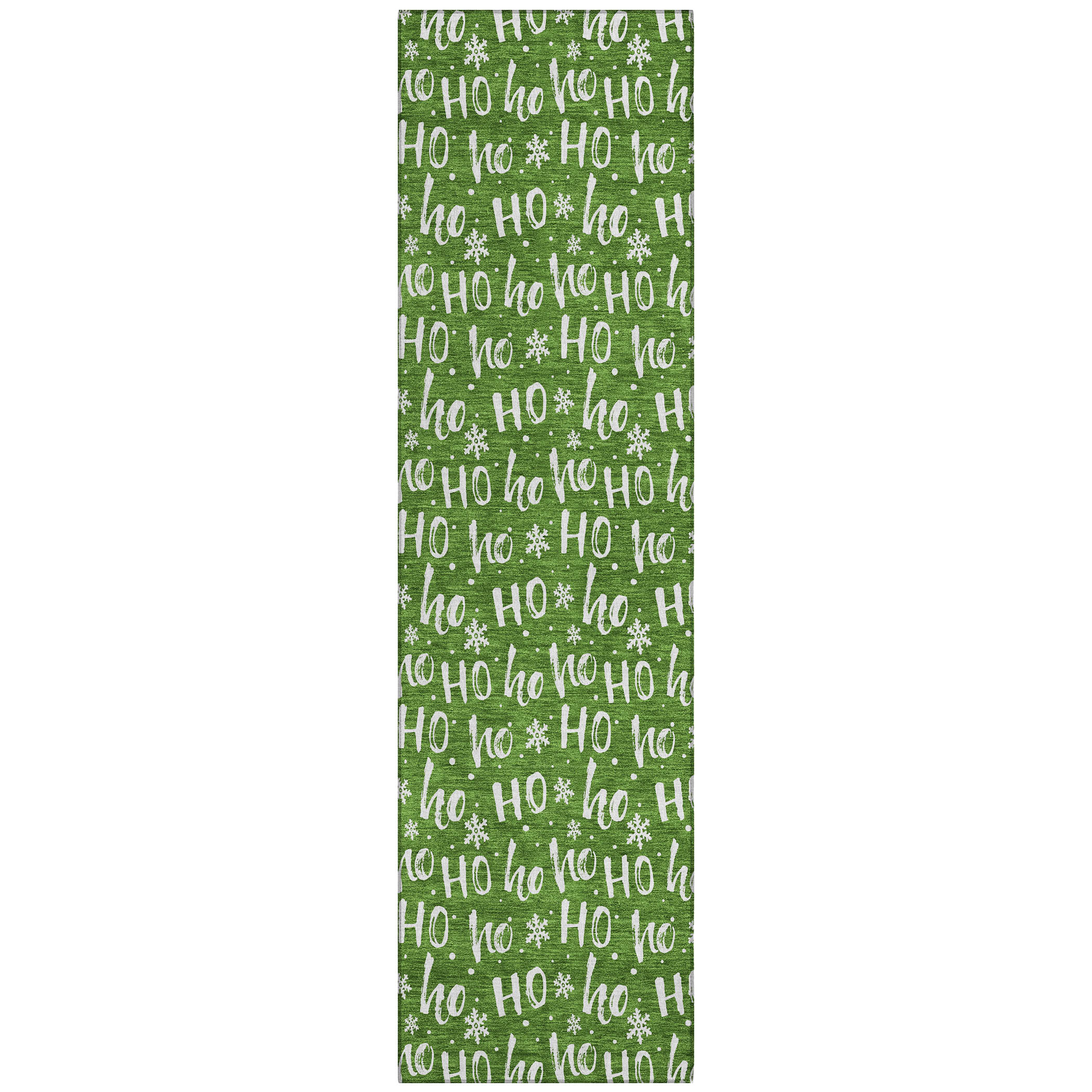 Dalyn Wonderland WN22 - Green