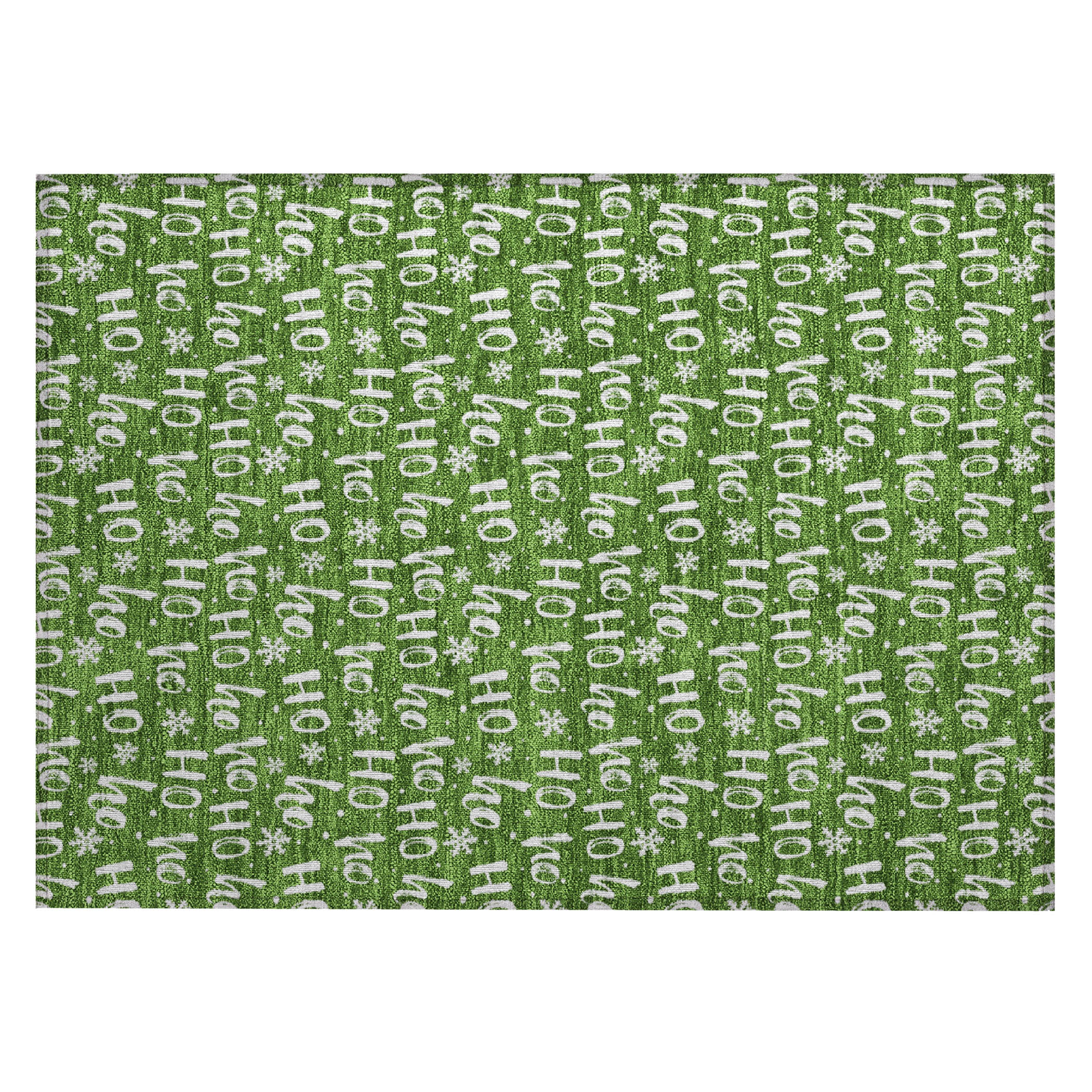 Dalyn Wonderland WN22 - Green