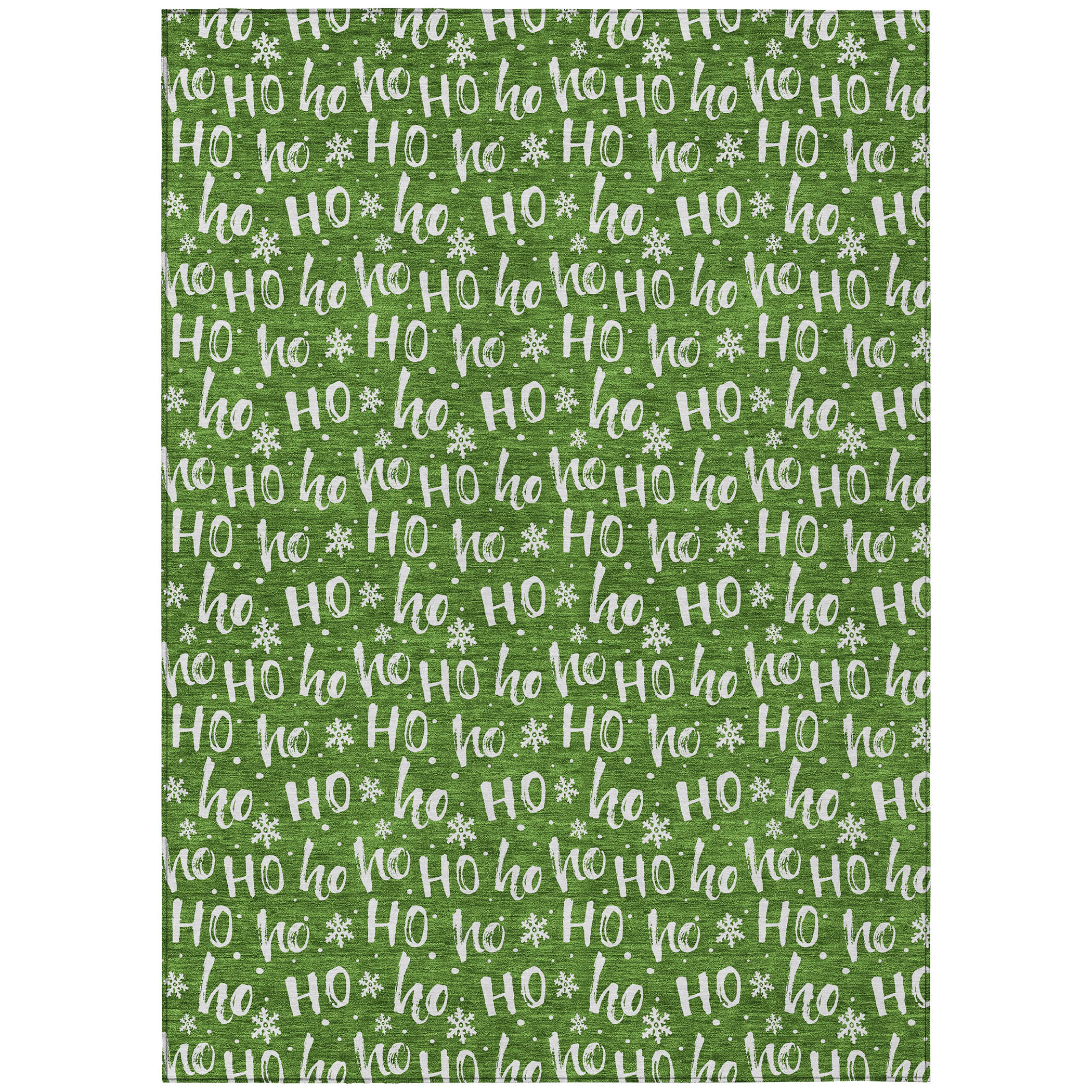 Dalyn Wonderland WN22 - Green