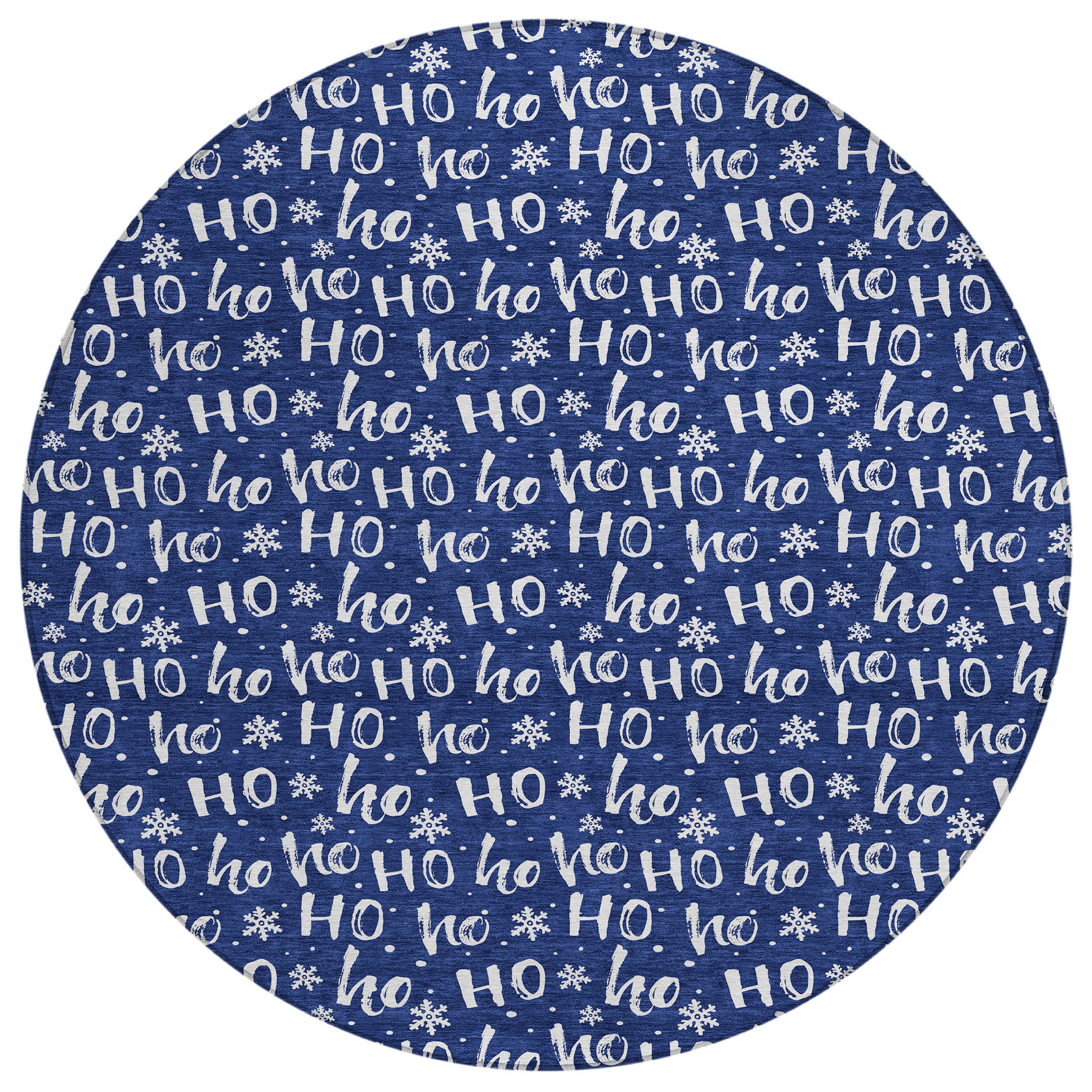 Dalyn Wonderland WN22 - Navy