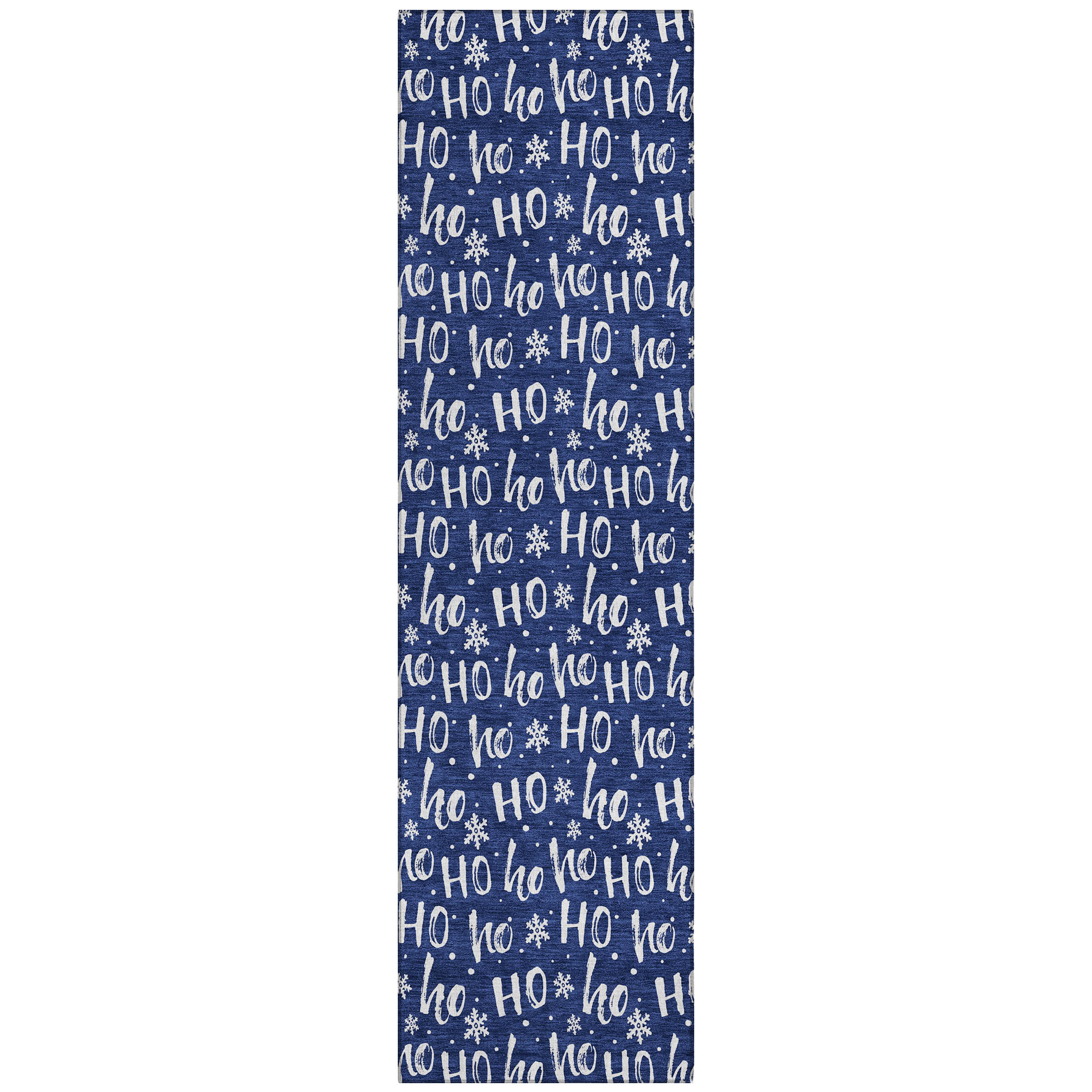 Dalyn Wonderland WN22 - Navy
