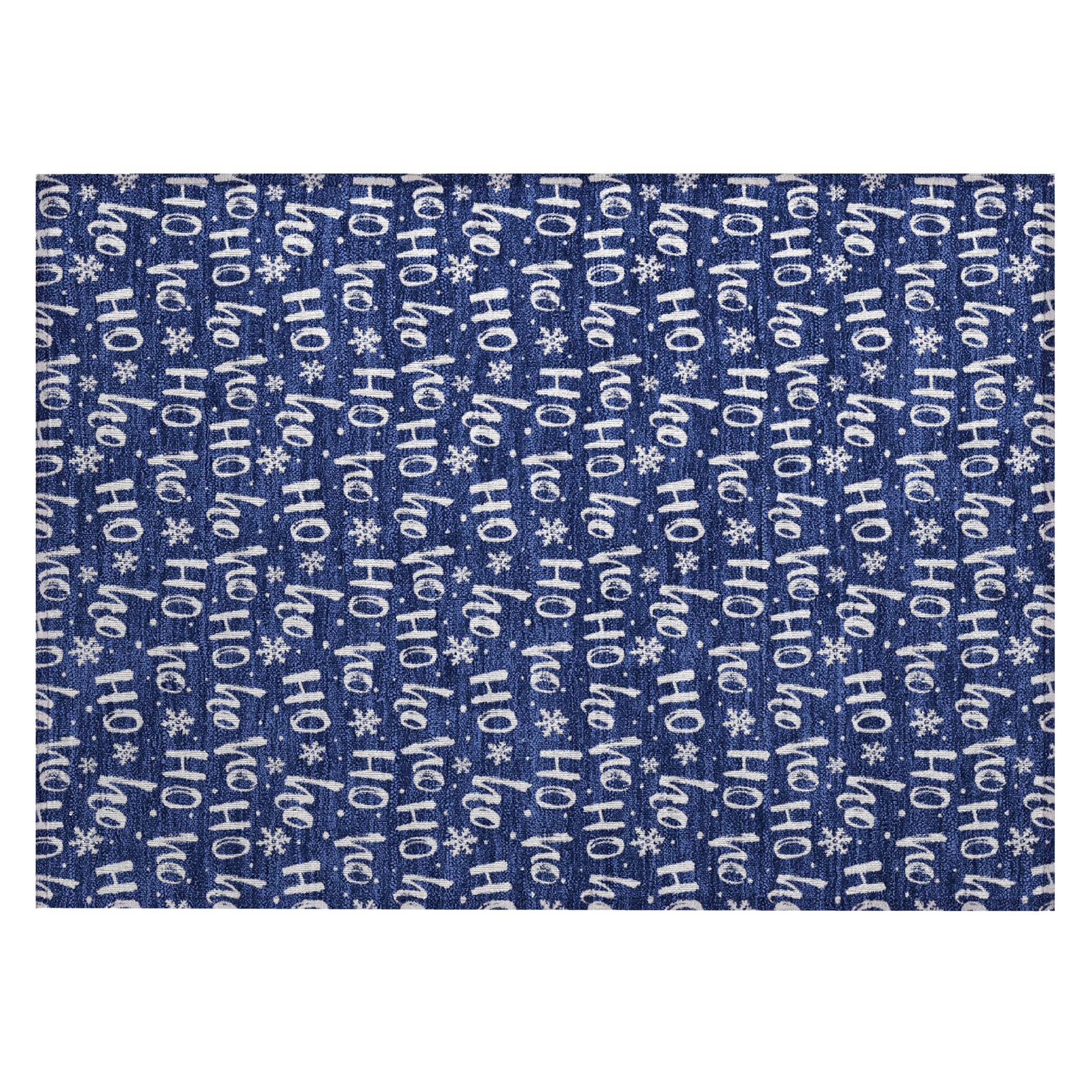 Dalyn Wonderland WN22 - Navy