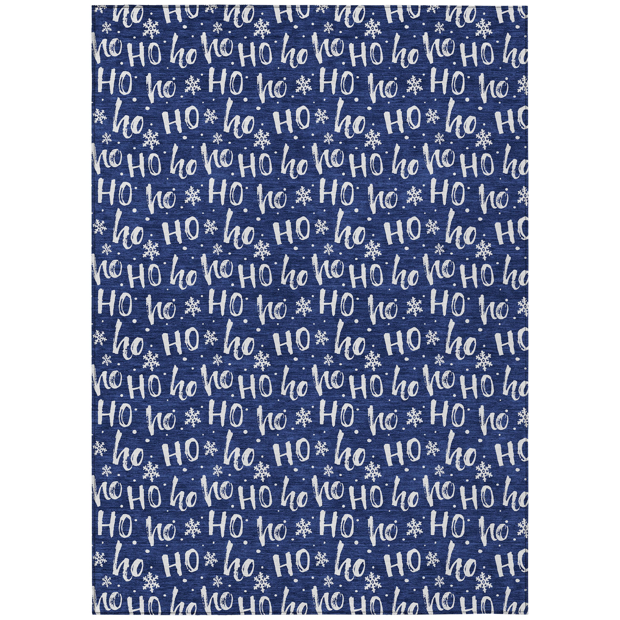 Dalyn Wonderland WN22 - Navy