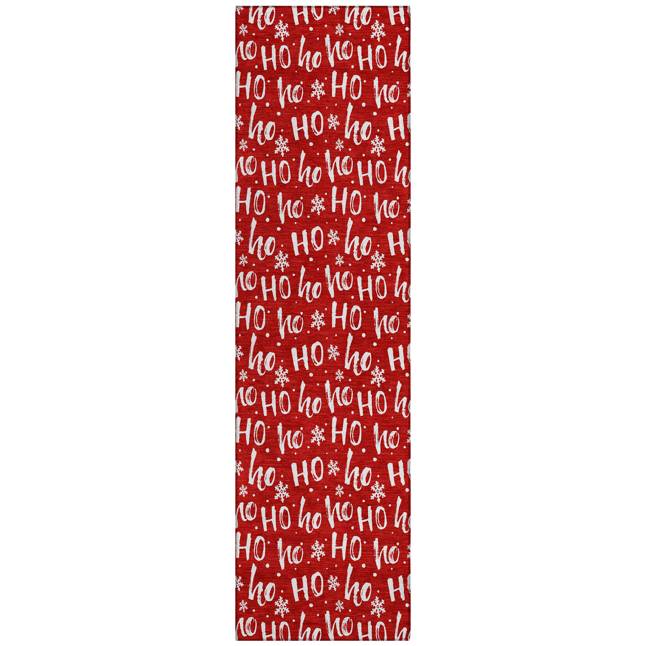Dalyn Wonderland WN22 - Red