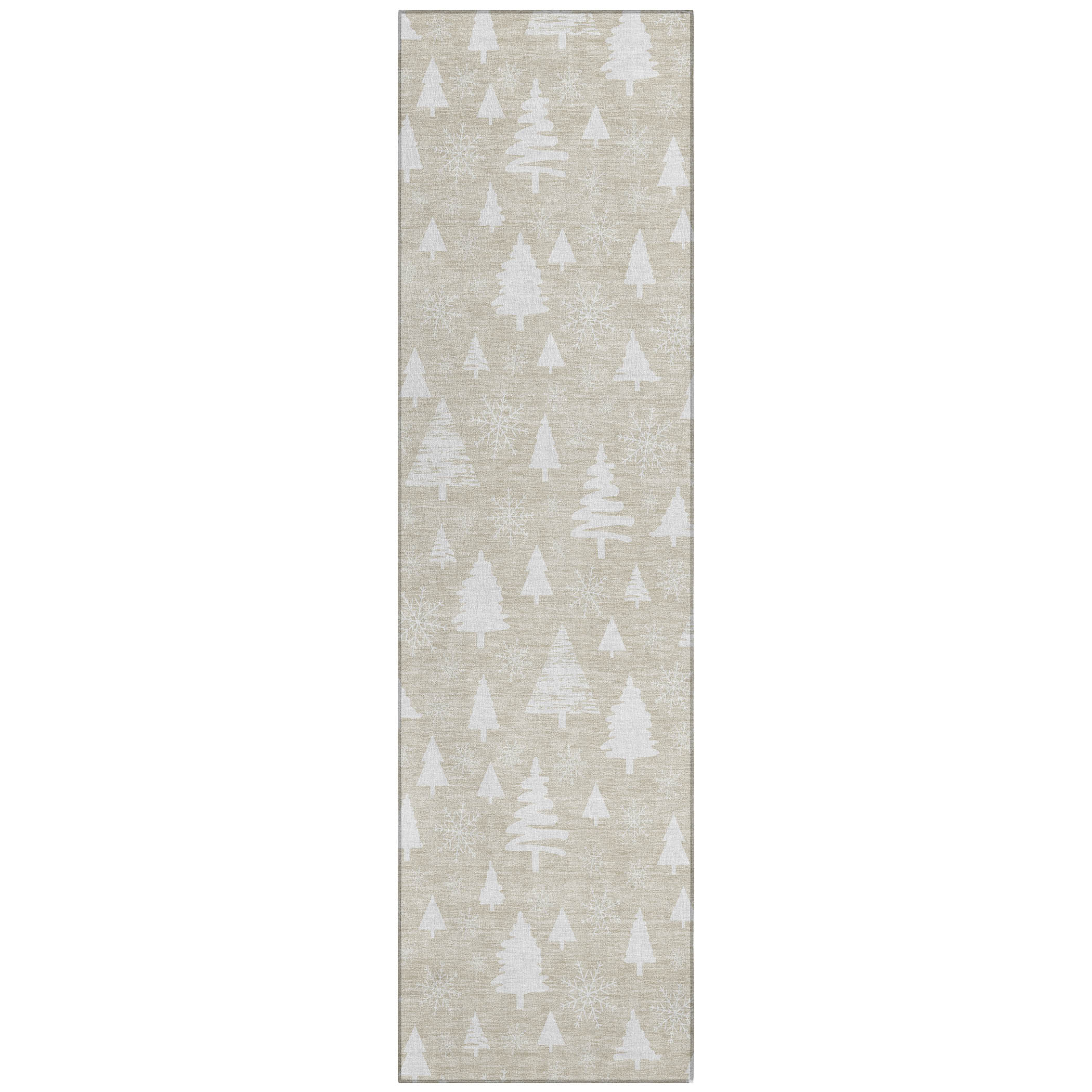 Dalyn Wonderland WN23 - Beige