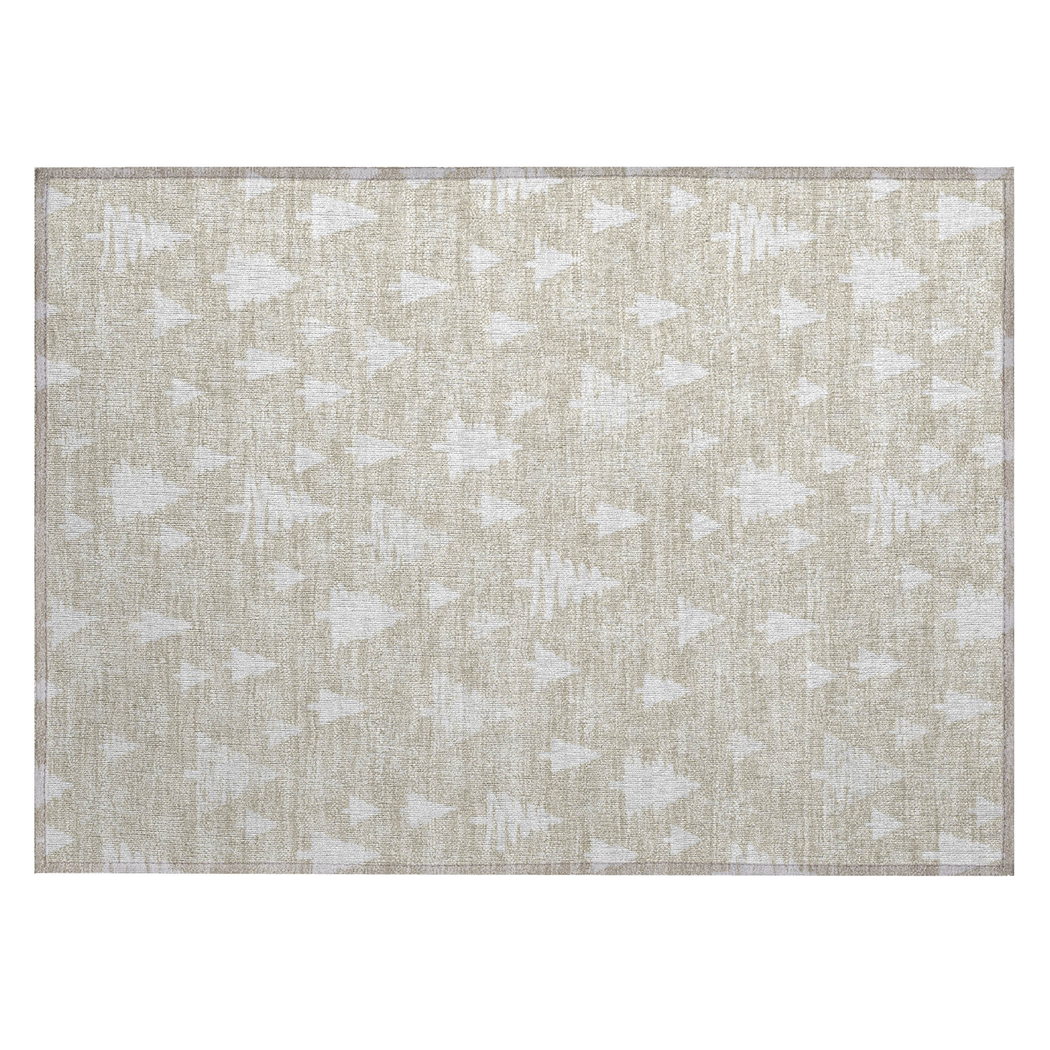 Dalyn Wonderland WN23 - Beige